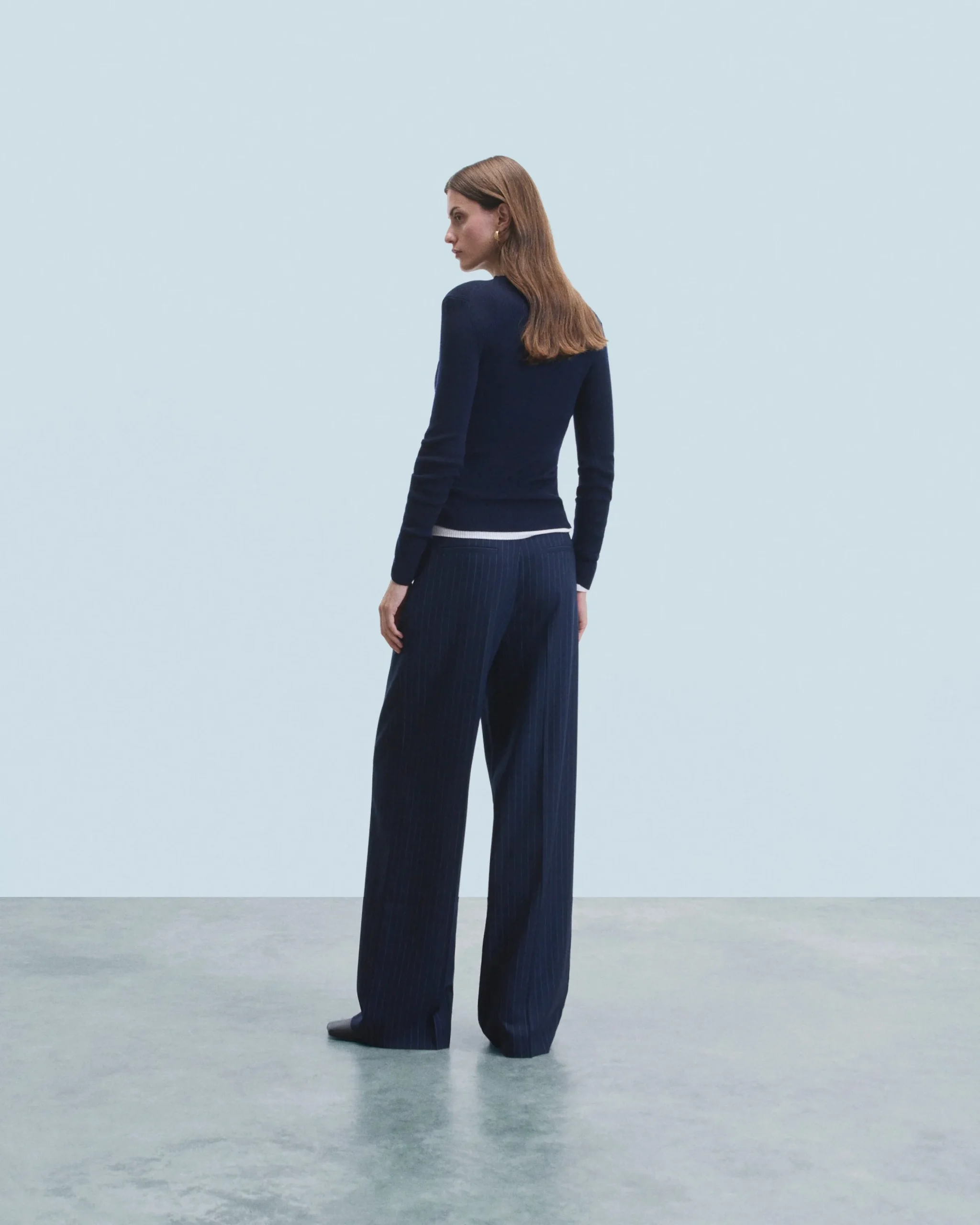 pantalon_large_tailoring_2-1.webp Pantalon Large Tailoring^FROM FUTURE Online