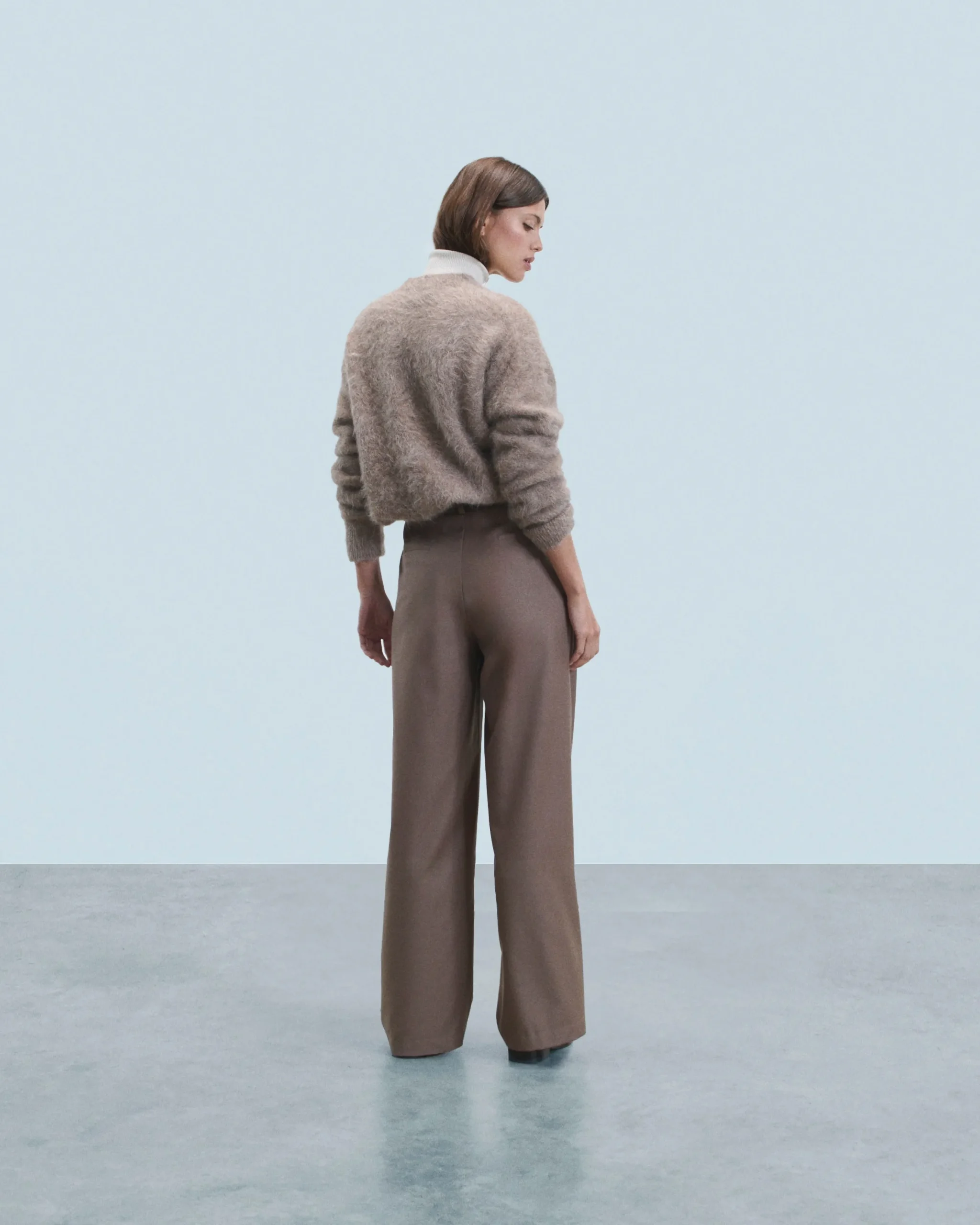 pantalon_large_tailoring_2-2.webp Pantalon Large Tailoring^FROM FUTURE Outlet