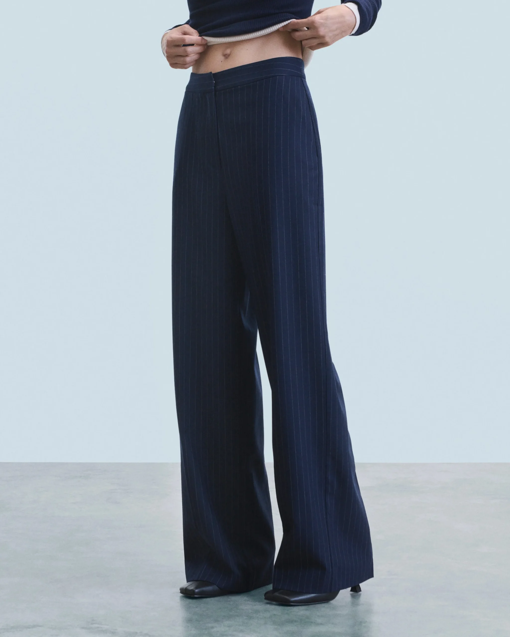 pantalon_large_tailoring_3-1.webp Pantalon Large Tailoring^FROM FUTURE Online