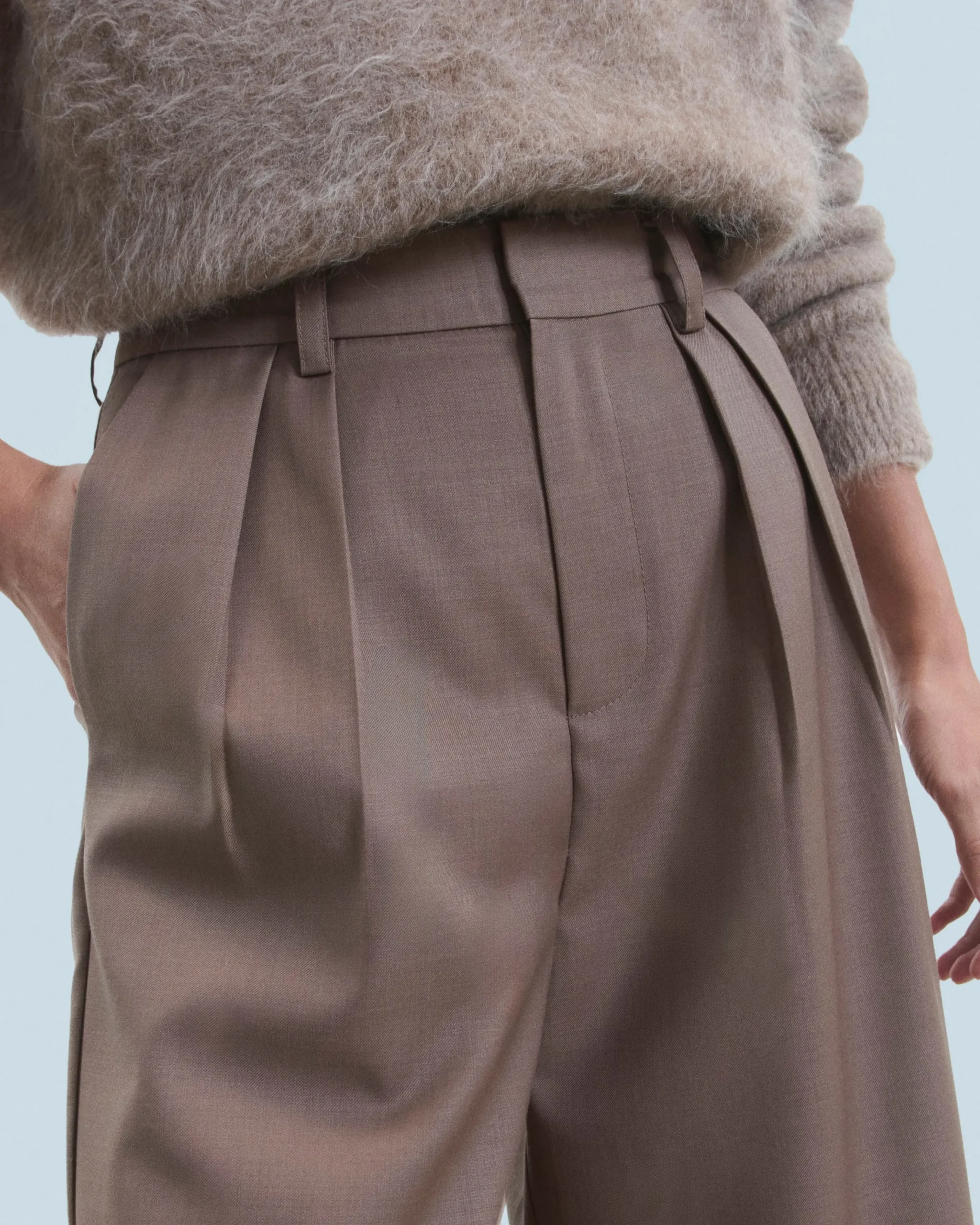 pantalon_large_tailoring_4-2.webp Pantalon Large Tailoring^FROM FUTURE Outlet