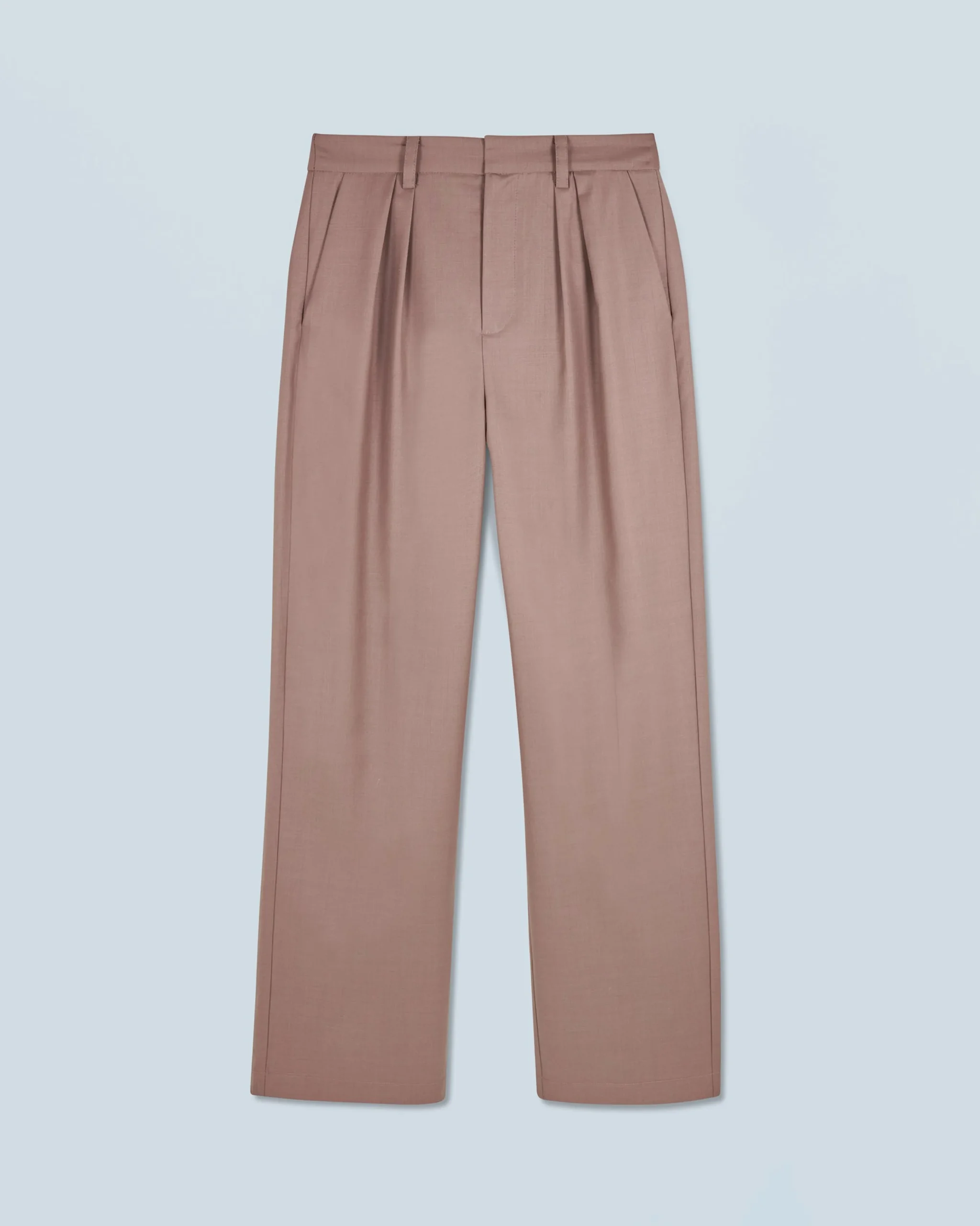 pantalon_large_tailoring_5-2.webp Pantalon Large Tailoring^FROM FUTURE Outlet