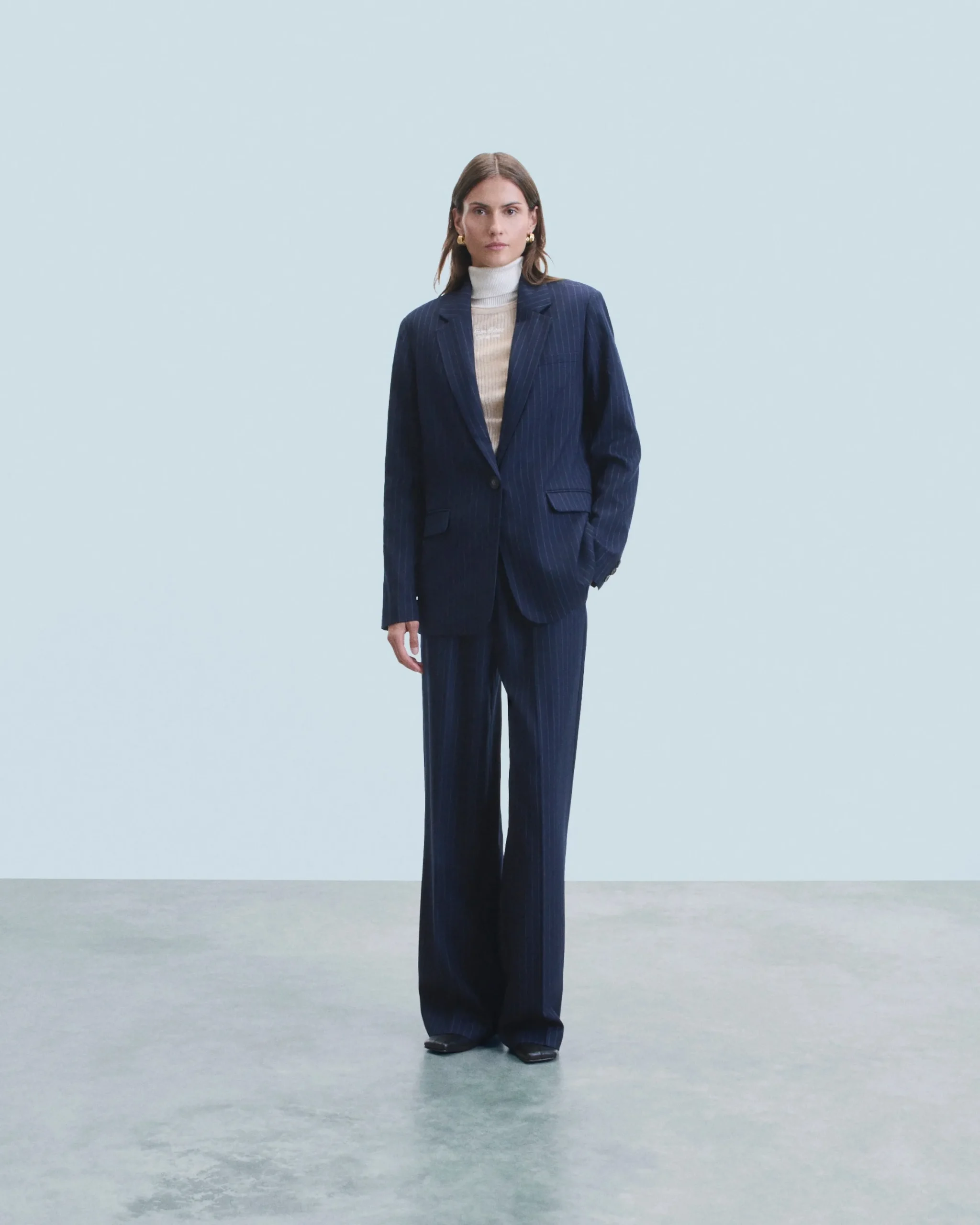 pantalon_large_tailoring_6-1.webp Pantalon Large Tailoring^FROM FUTURE Online