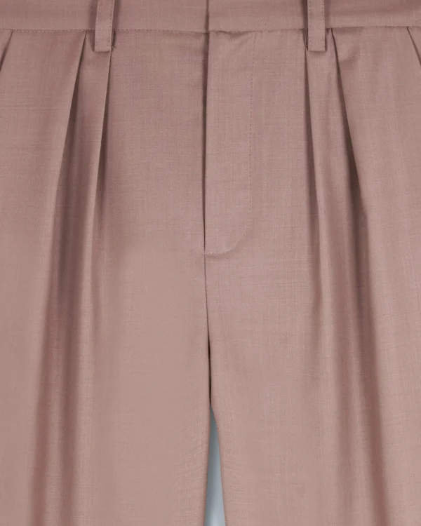 Pantalon Large Tailoring^FROM FUTURE Outlet