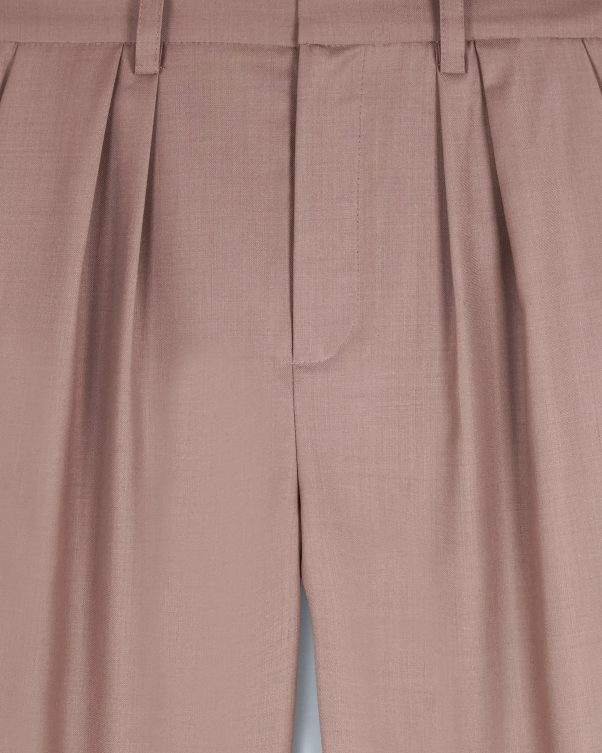 pantalon_large_tailoring_6-2.webp Pantalon Large Tailoring^FROM FUTURE Outlet