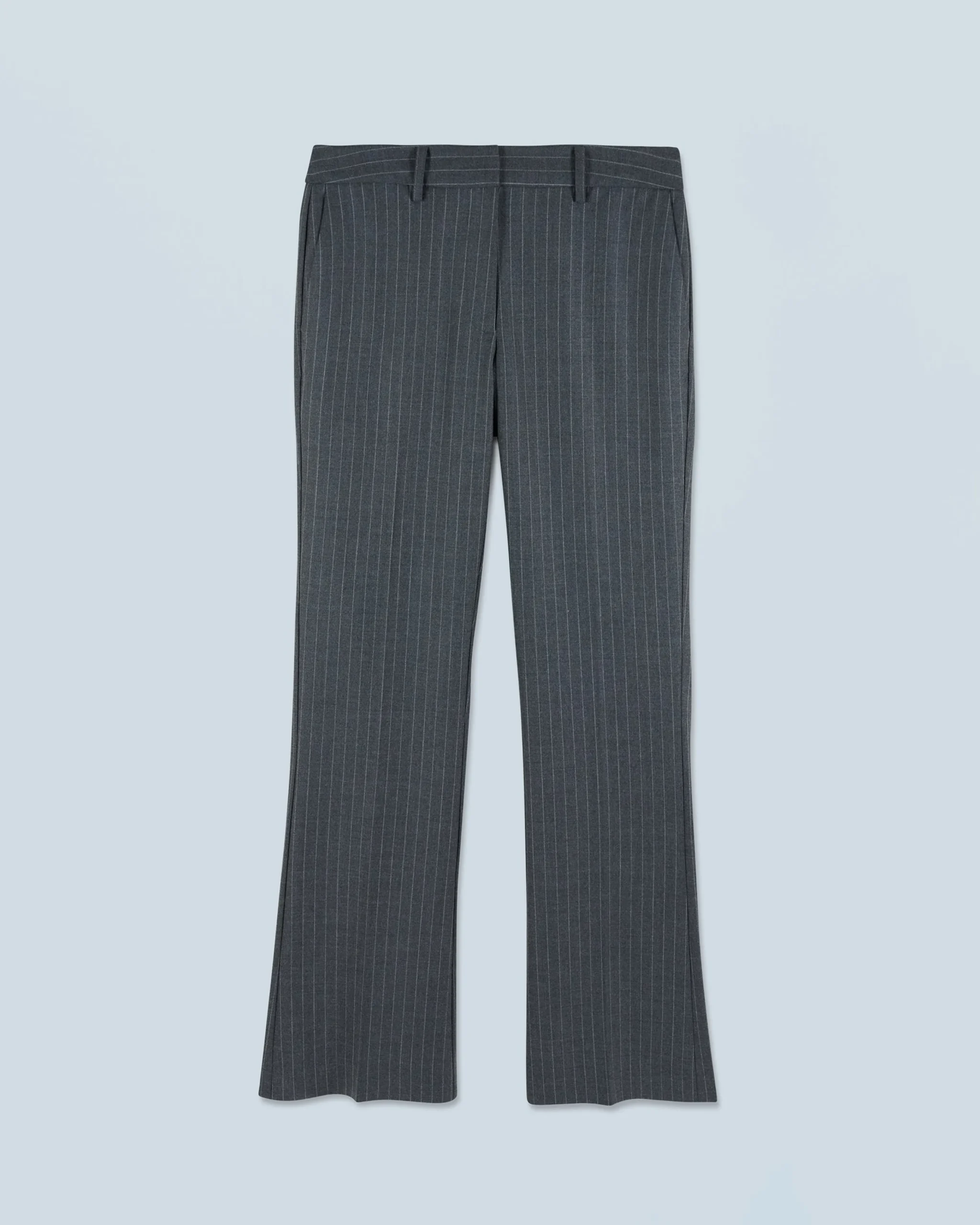 pantalon_large_tailoring_6.webp Pantalon Large Tailoring^FROM FUTURE Discount
