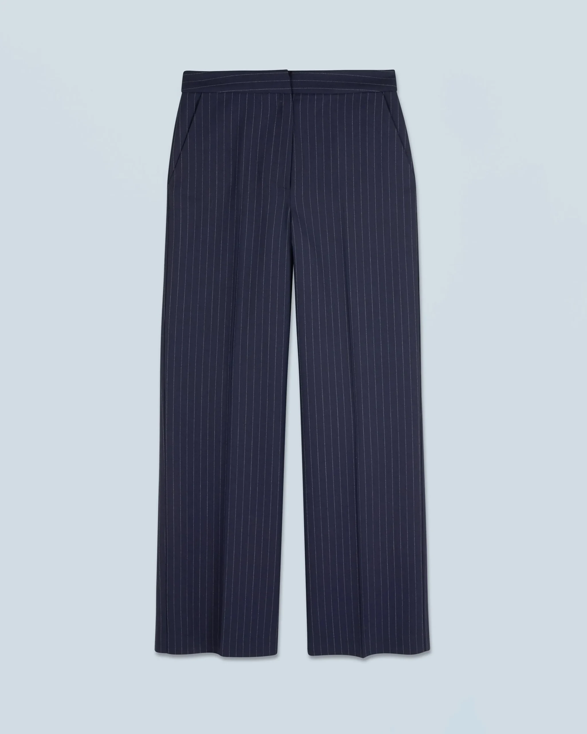pantalon_large_tailoring_7-1.webp Pantalon Large Tailoring^FROM FUTURE Online