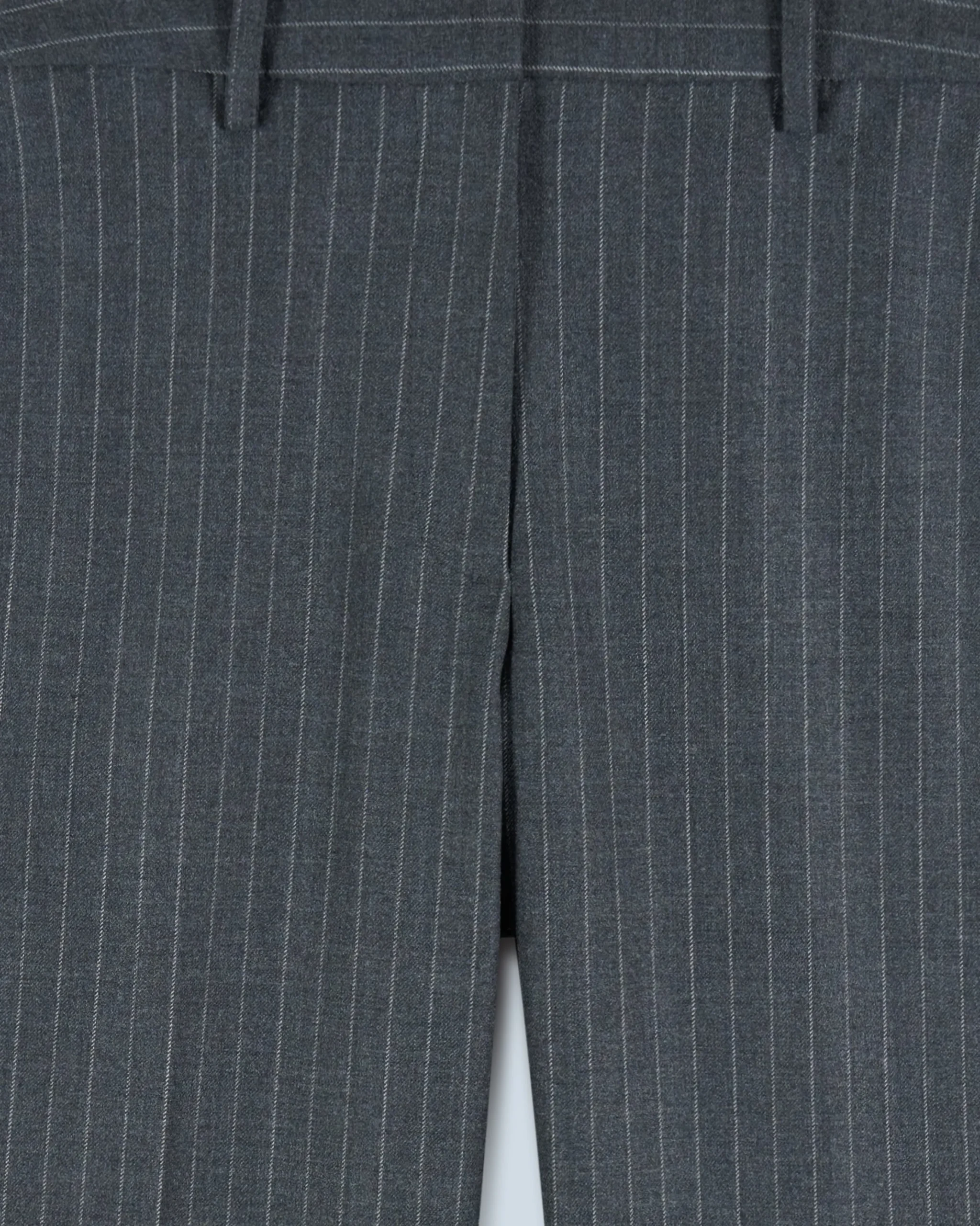 pantalon_large_tailoring_7.webp Pantalon Large Tailoring^FROM FUTURE Discount