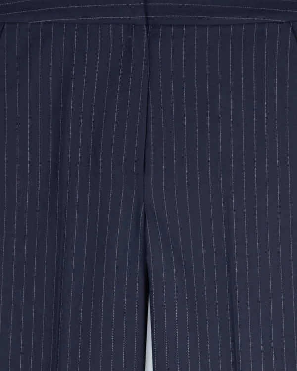 Pantalon Large Tailoring^FROM FUTURE Online