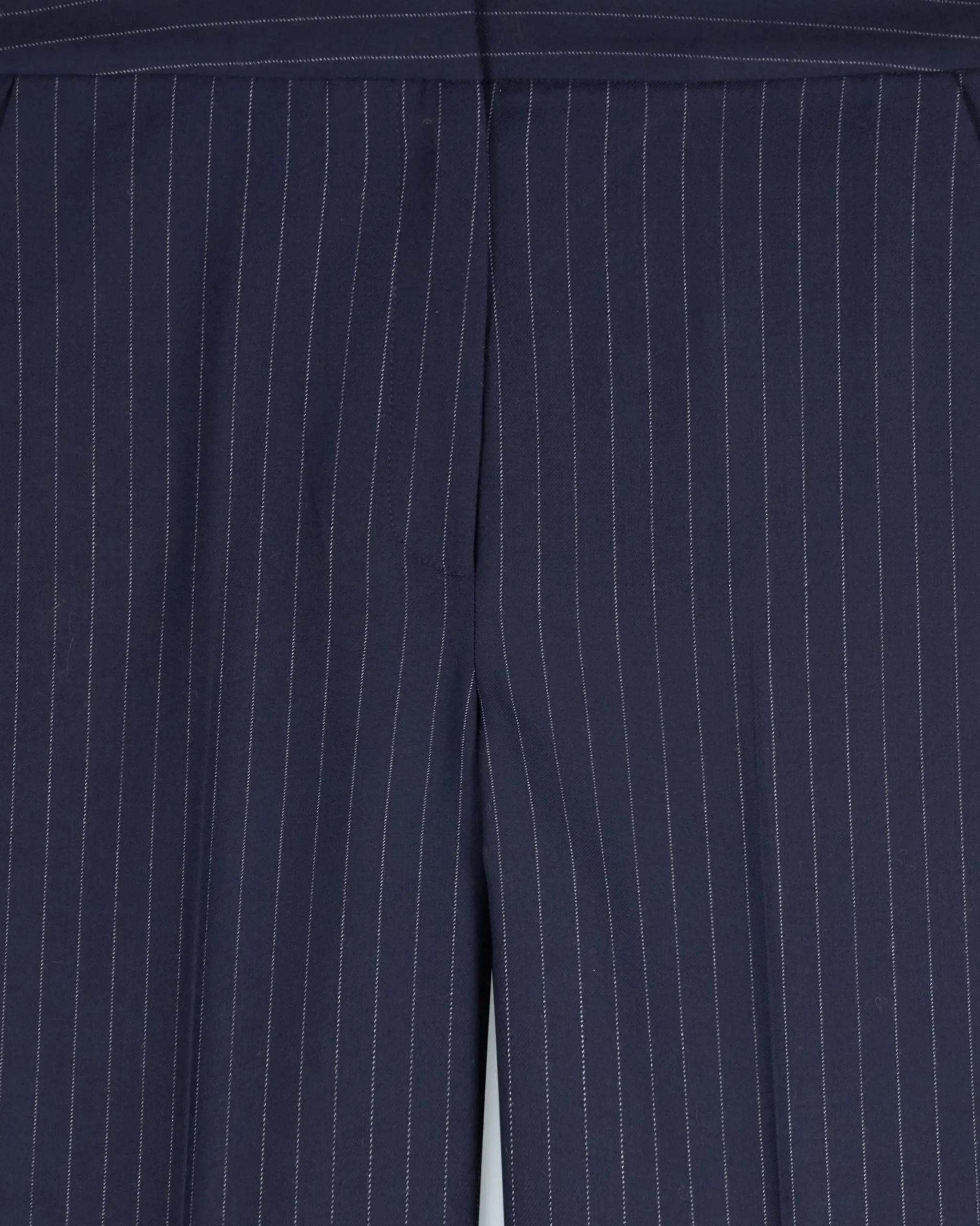 pantalon_large_tailoring_8.webp Pantalon Large Tailoring^FROM FUTURE Online