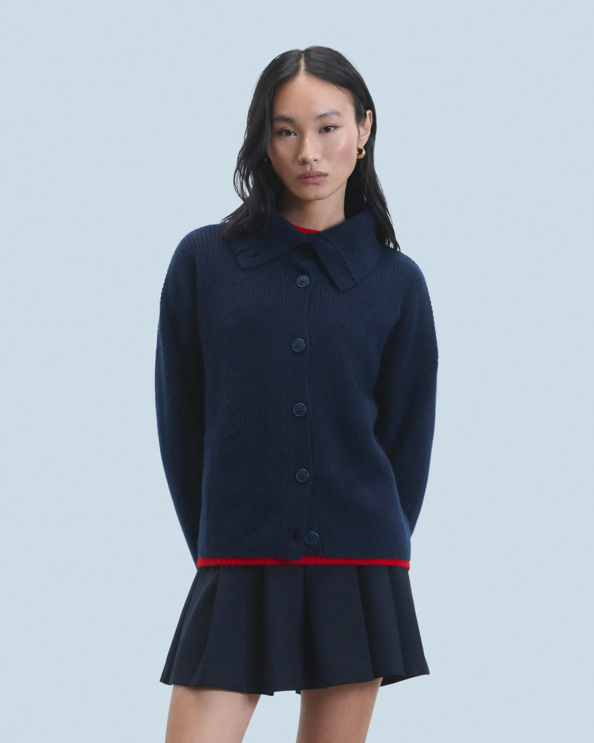 pull_cardigan_0-1.webp Pull Cardigan^FROM FUTURE Clearance