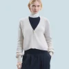Pull Cardigan^FROM FUTURE Best Sale