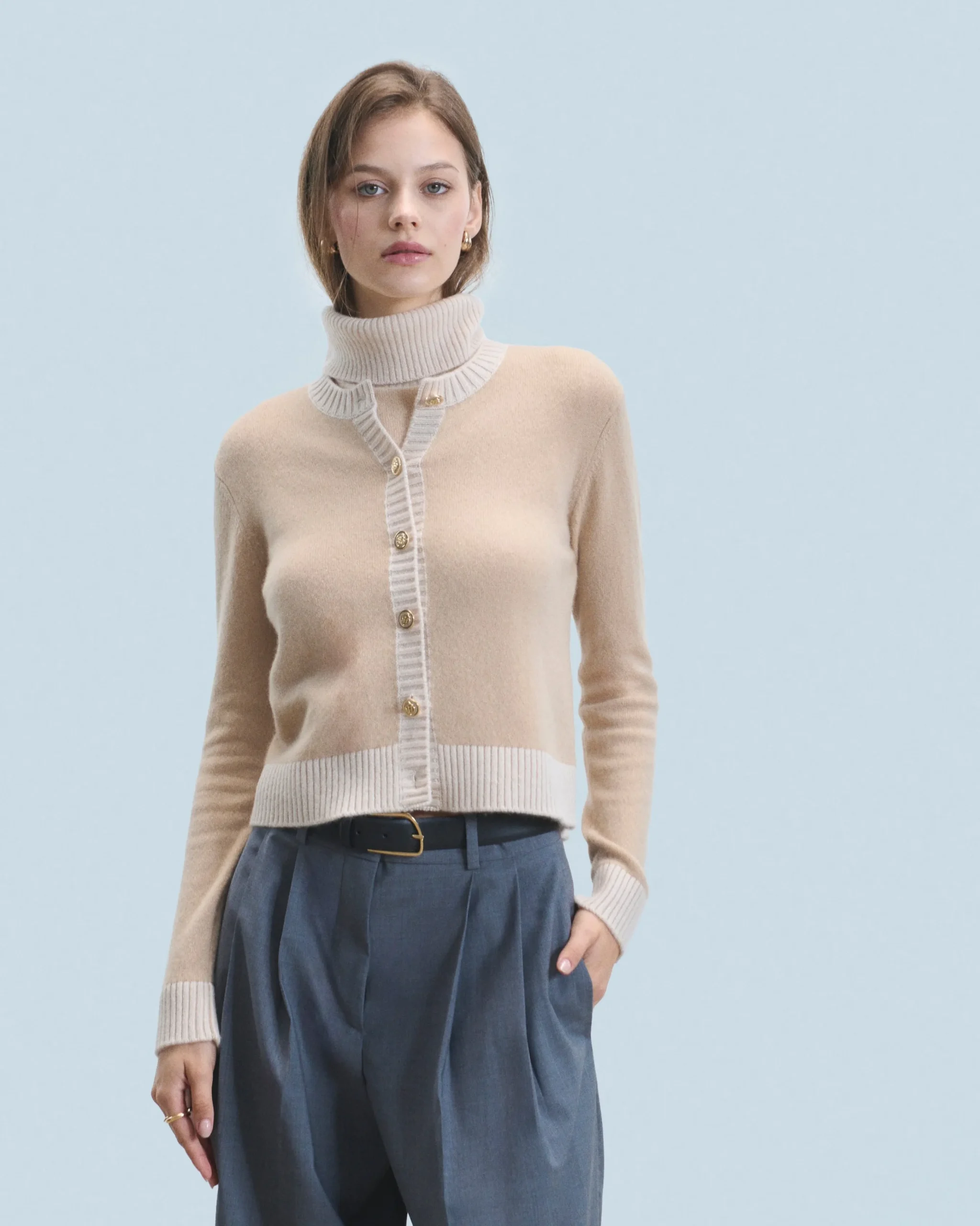 pull_cardigan_0-2.webp Pull Cardigan^FROM FUTURE Hot