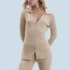 Pull Cardigan^FROM FUTURE Outlet