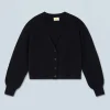 Pull Cardigan^FROM FUTURE Fashion