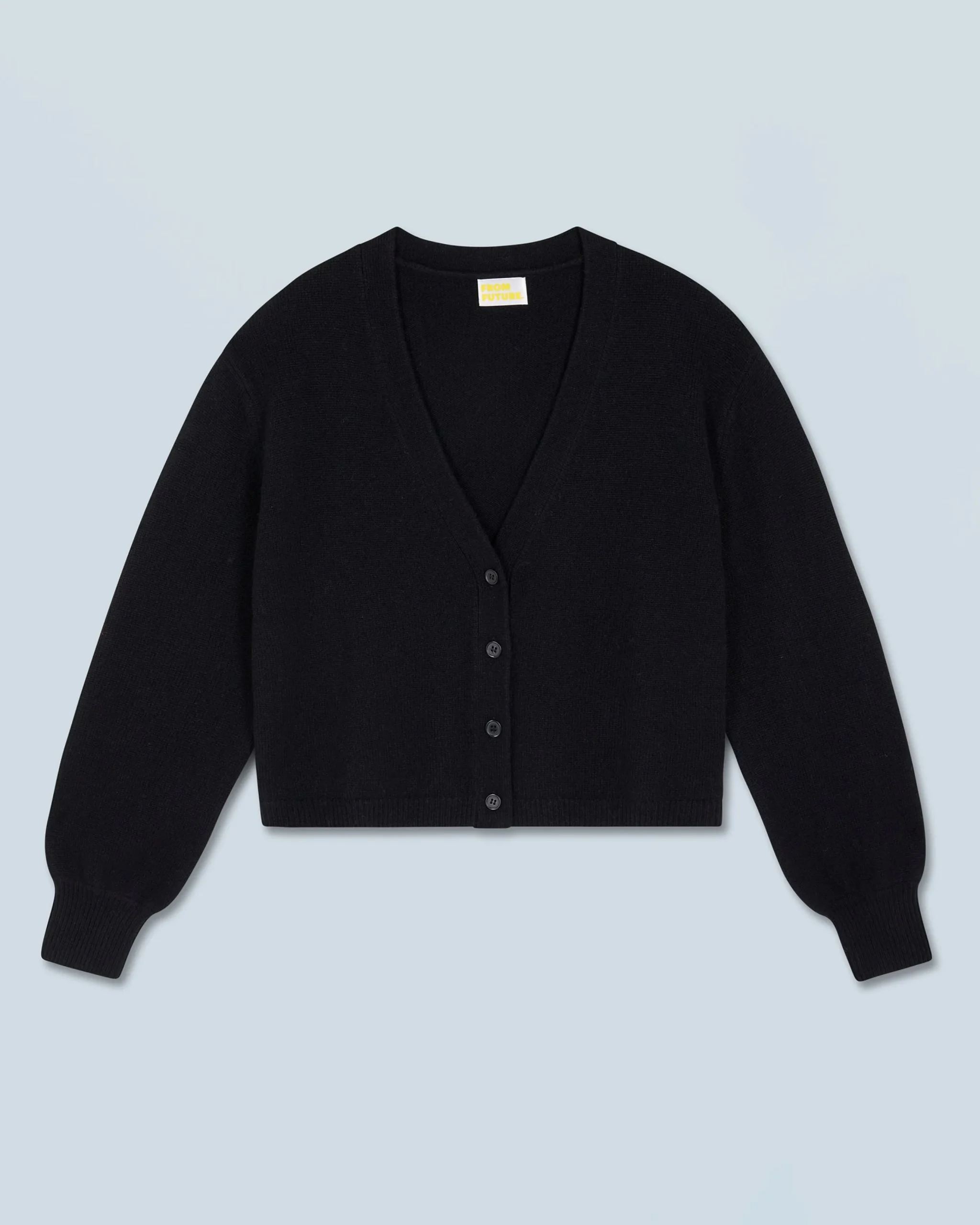 pull_cardigan_0-7.webp Pull Cardigan^FROM FUTURE Fashion