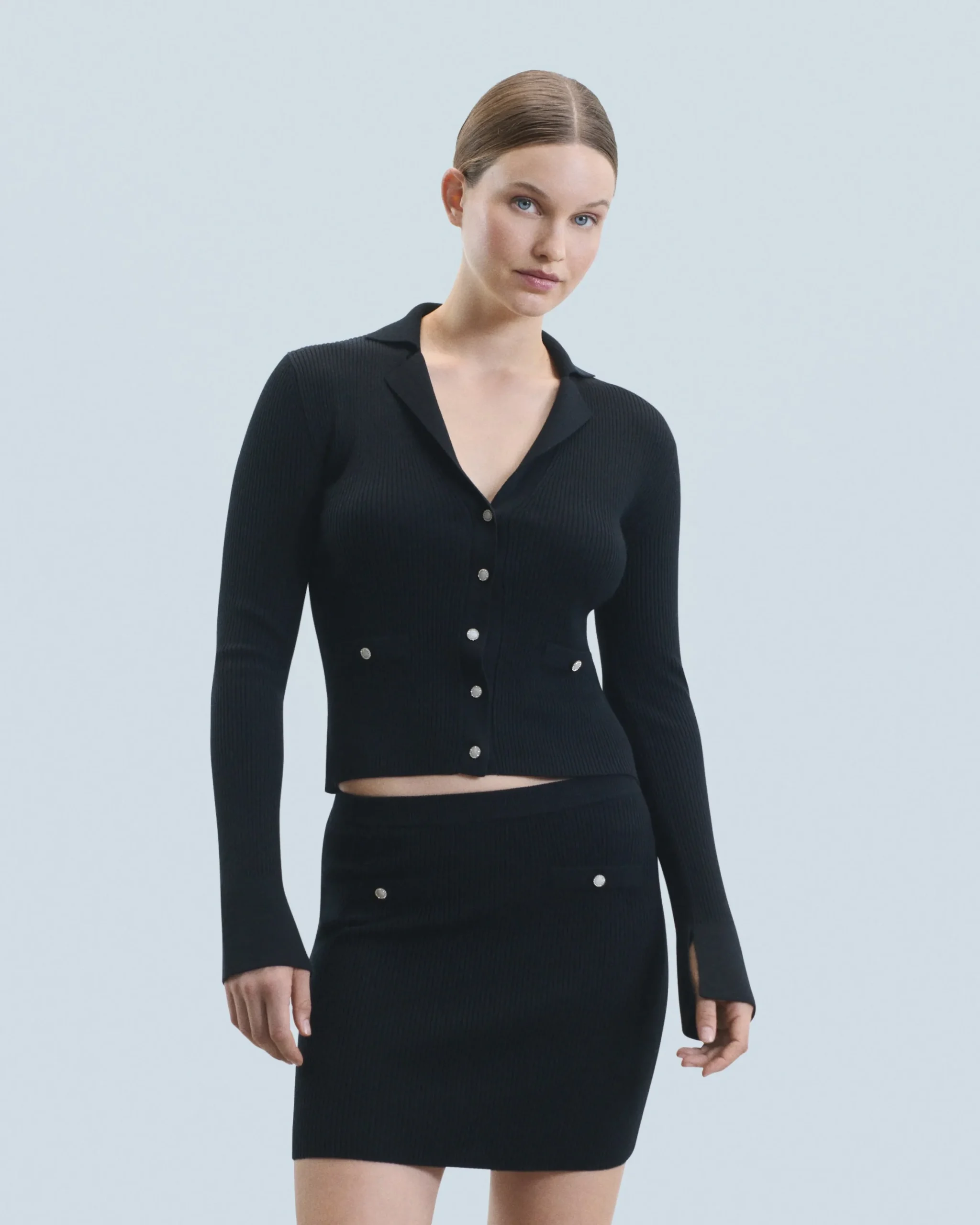 pull_cardigan_0-8.webp Pull Cardigan^FROM FUTURE Cheap