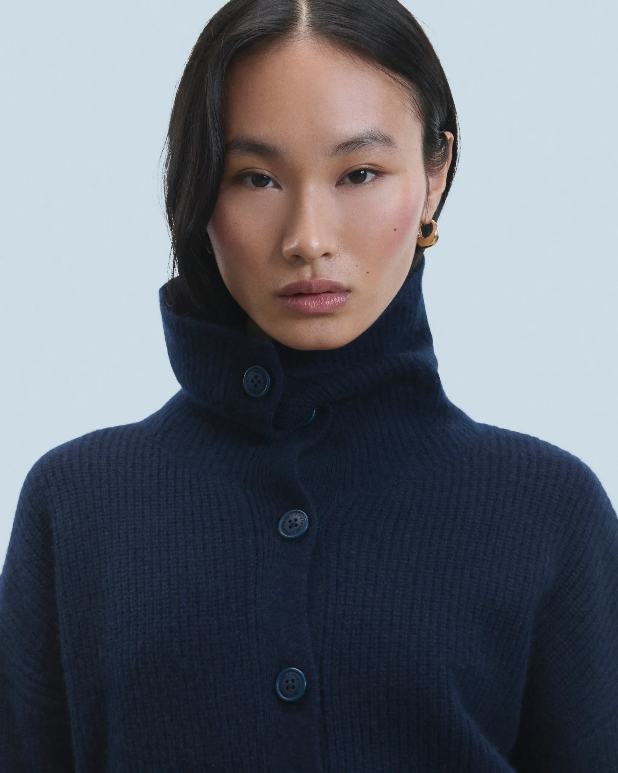 pull_cardigan_1-1.webp Pull Cardigan^FROM FUTURE Clearance