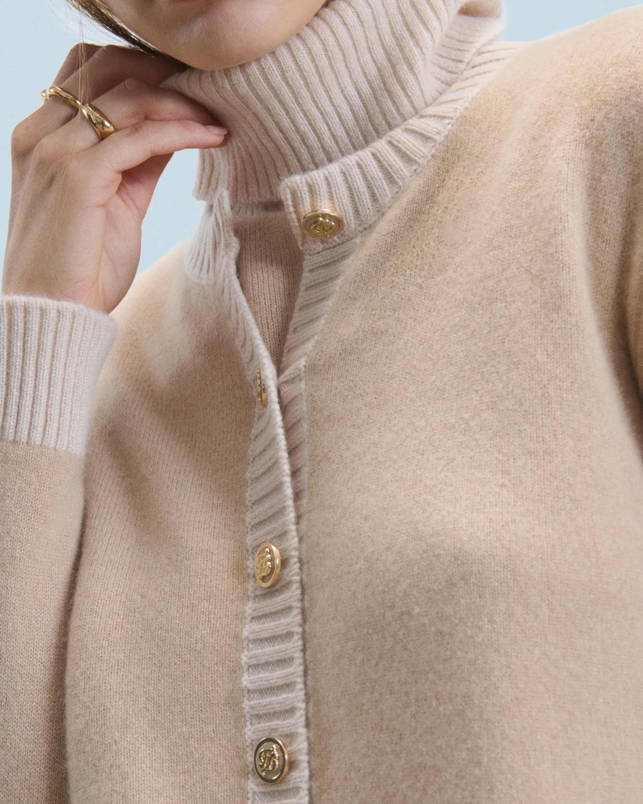 pull_cardigan_1-2.webp Pull Cardigan^FROM FUTURE Hot