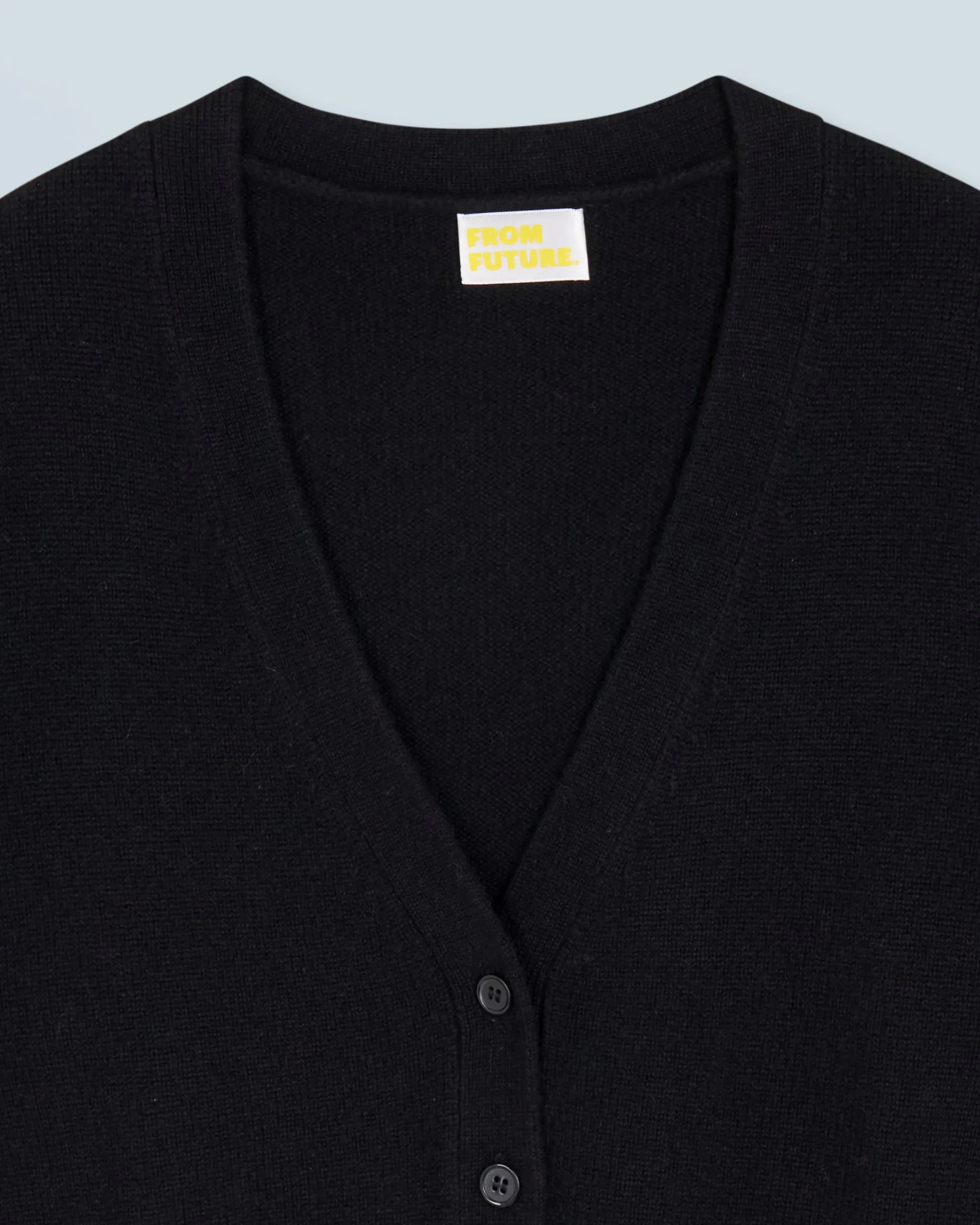 pull_cardigan_1-7.webp Pull Cardigan^FROM FUTURE Fashion