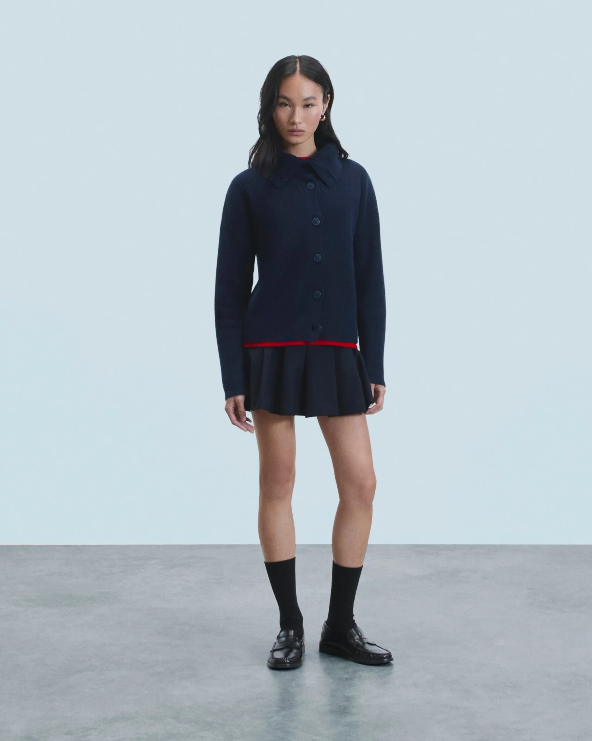 pull_cardigan_2-1.webp Pull Cardigan^FROM FUTURE Clearance