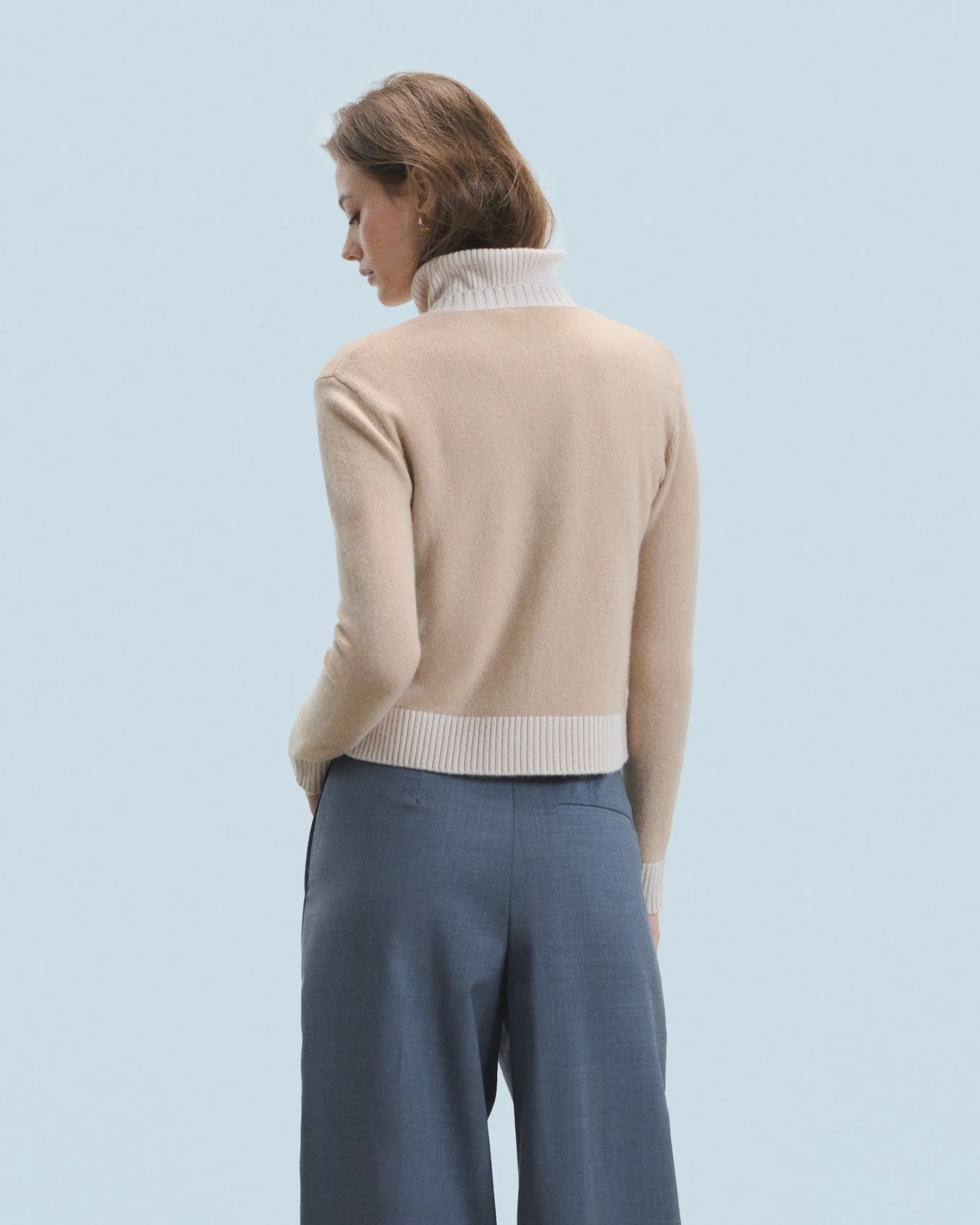 pull_cardigan_2-2.webp Pull Cardigan^FROM FUTURE Hot