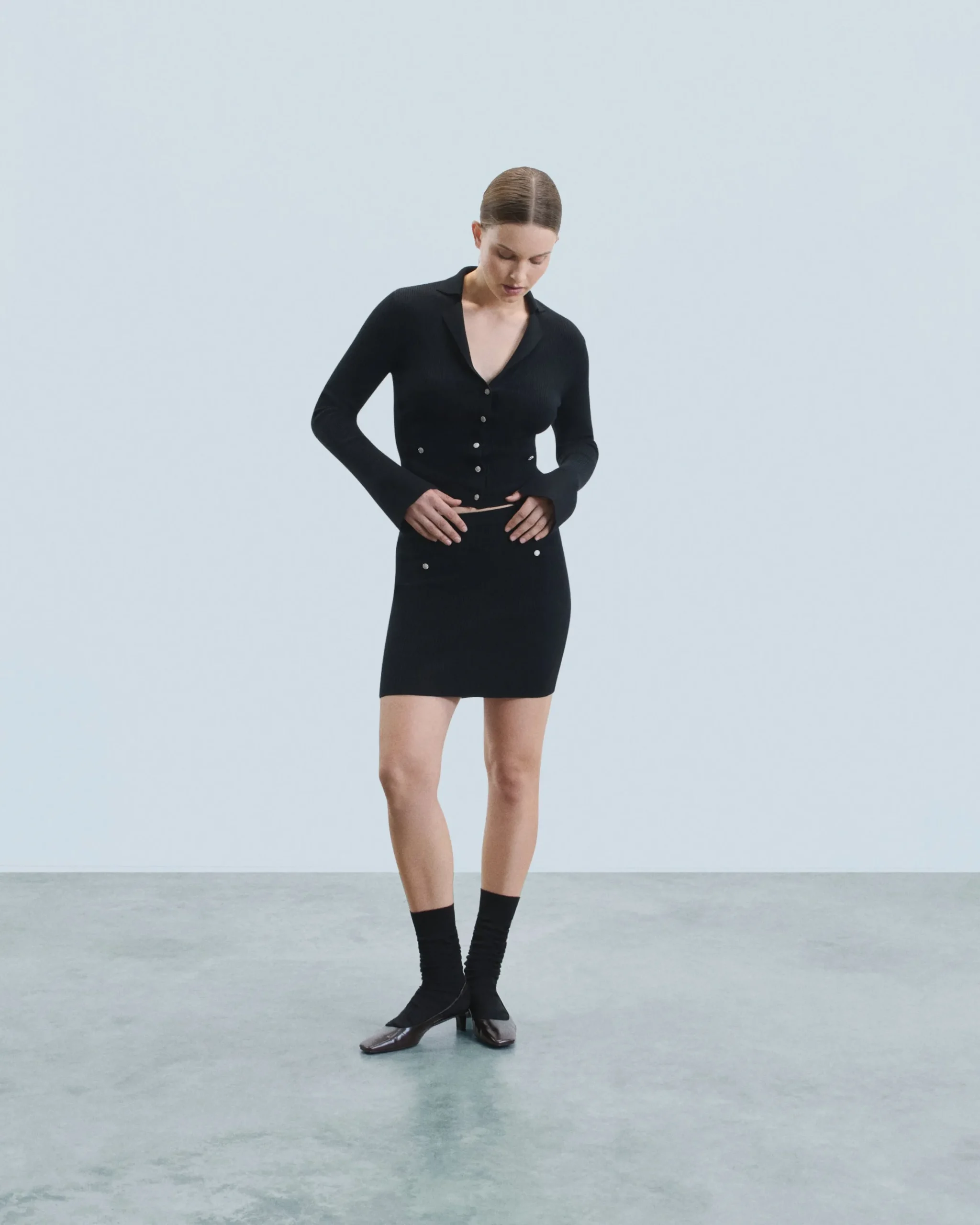 pull_cardigan_2-8.webp Pull Cardigan^FROM FUTURE Cheap