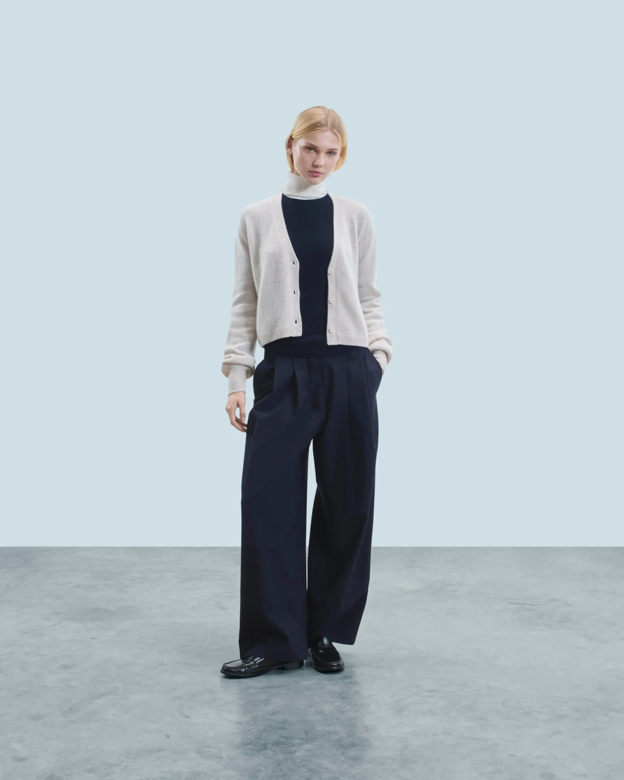 pull_cardigan_2.webp Pull Cardigan^FROM FUTURE Best Sale