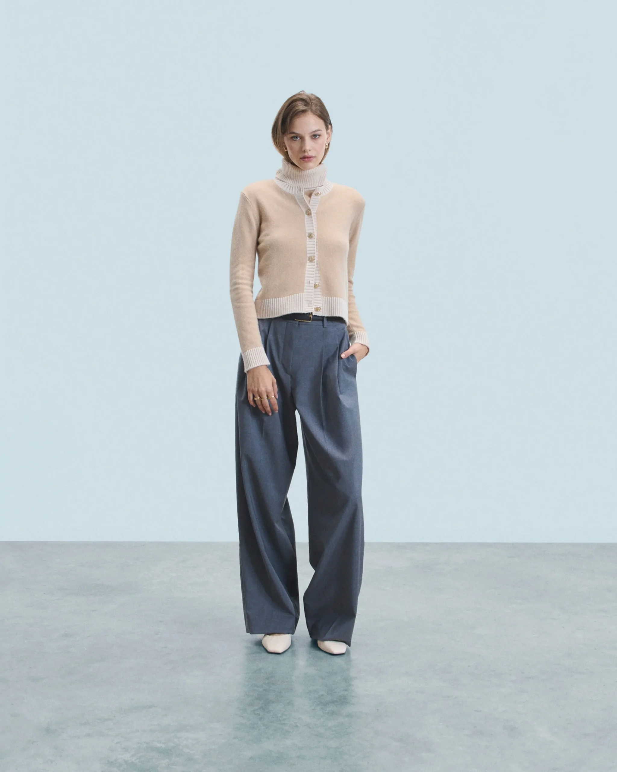 pull_cardigan_3-2.webp Pull Cardigan^FROM FUTURE Hot