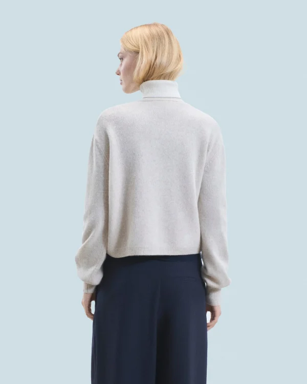 Pull Cardigan^FROM FUTURE Best Sale