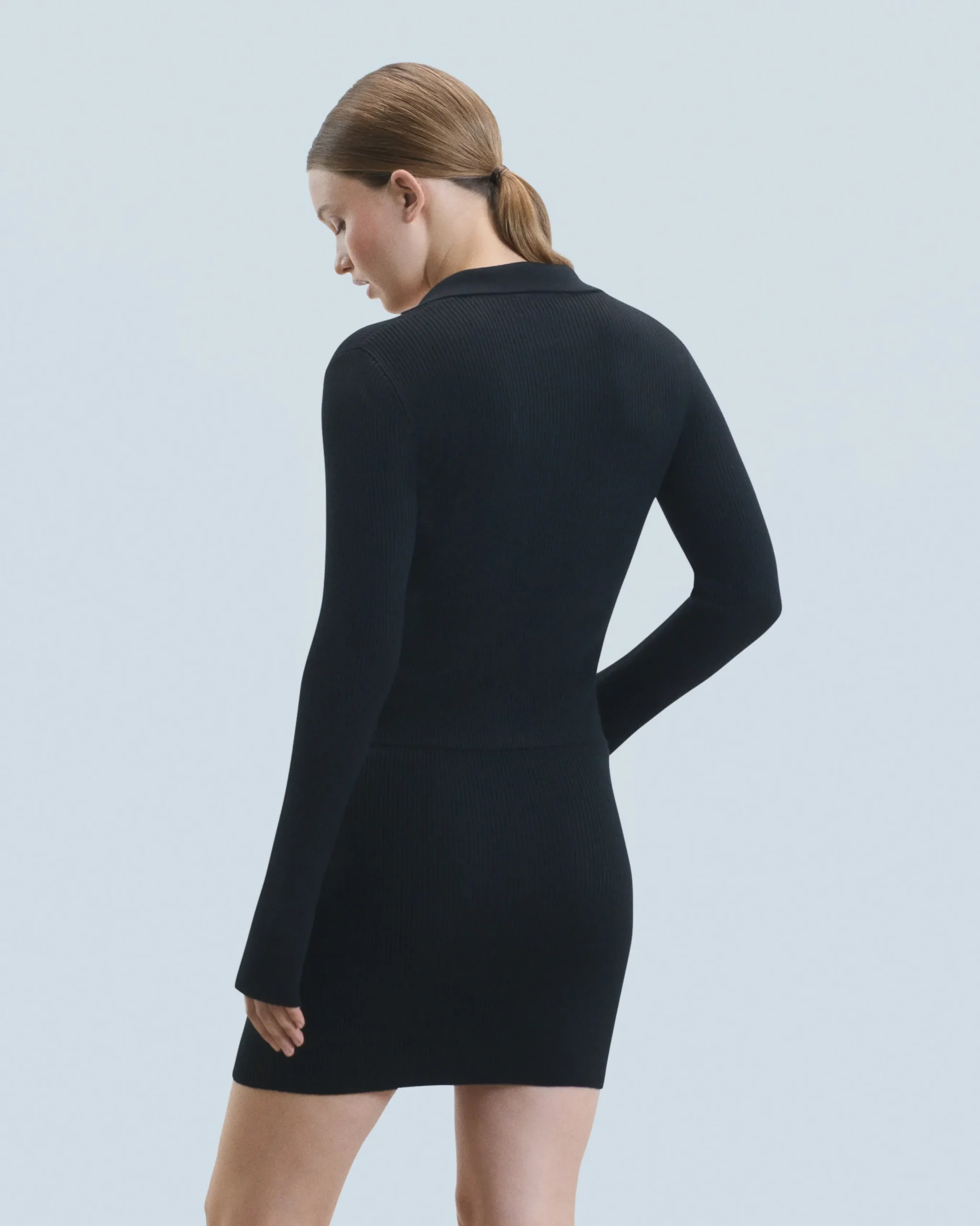 pull_cardigan_3-8.webp Pull Cardigan^FROM FUTURE Cheap