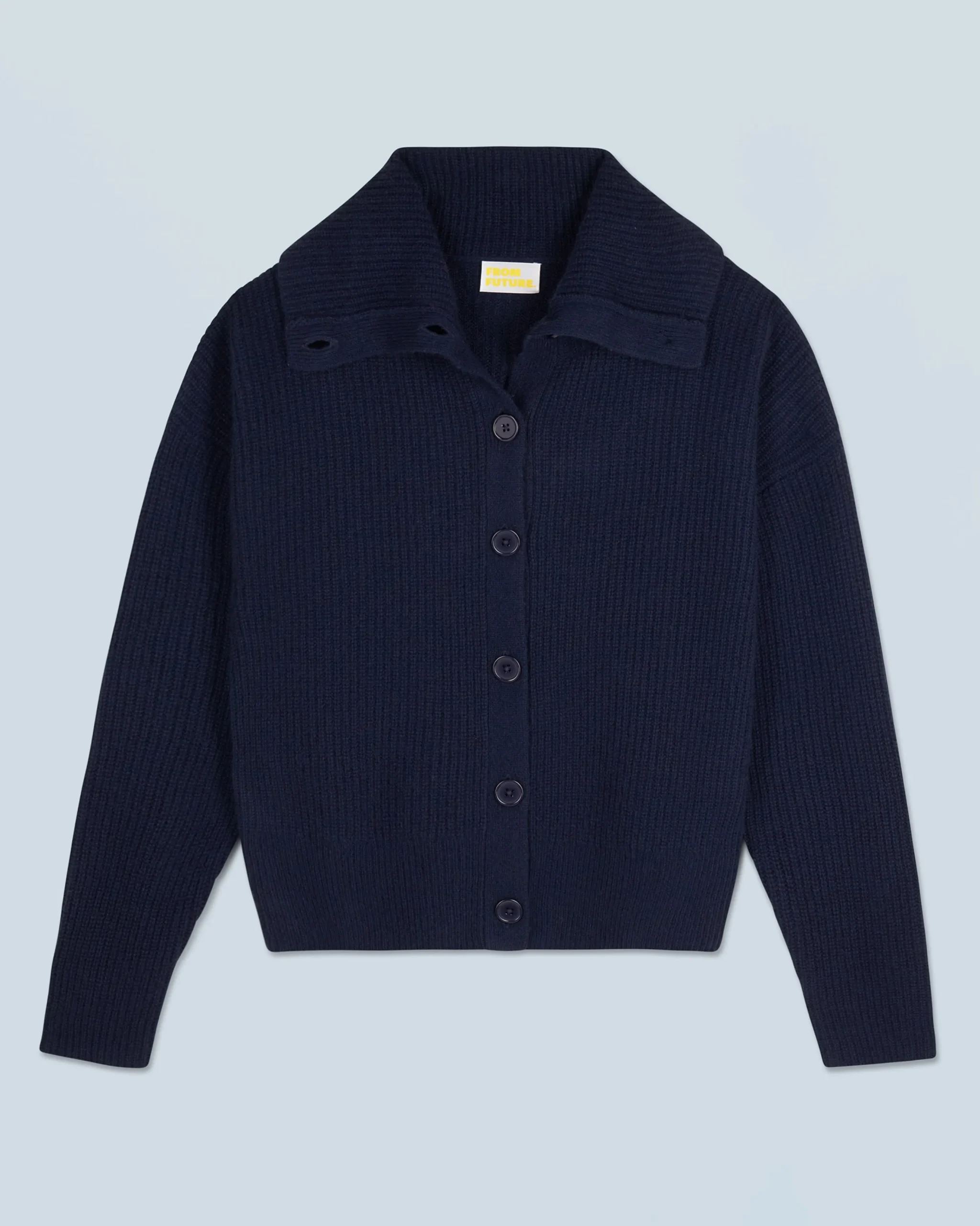 pull_cardigan_4-1.webp Pull Cardigan^FROM FUTURE Clearance