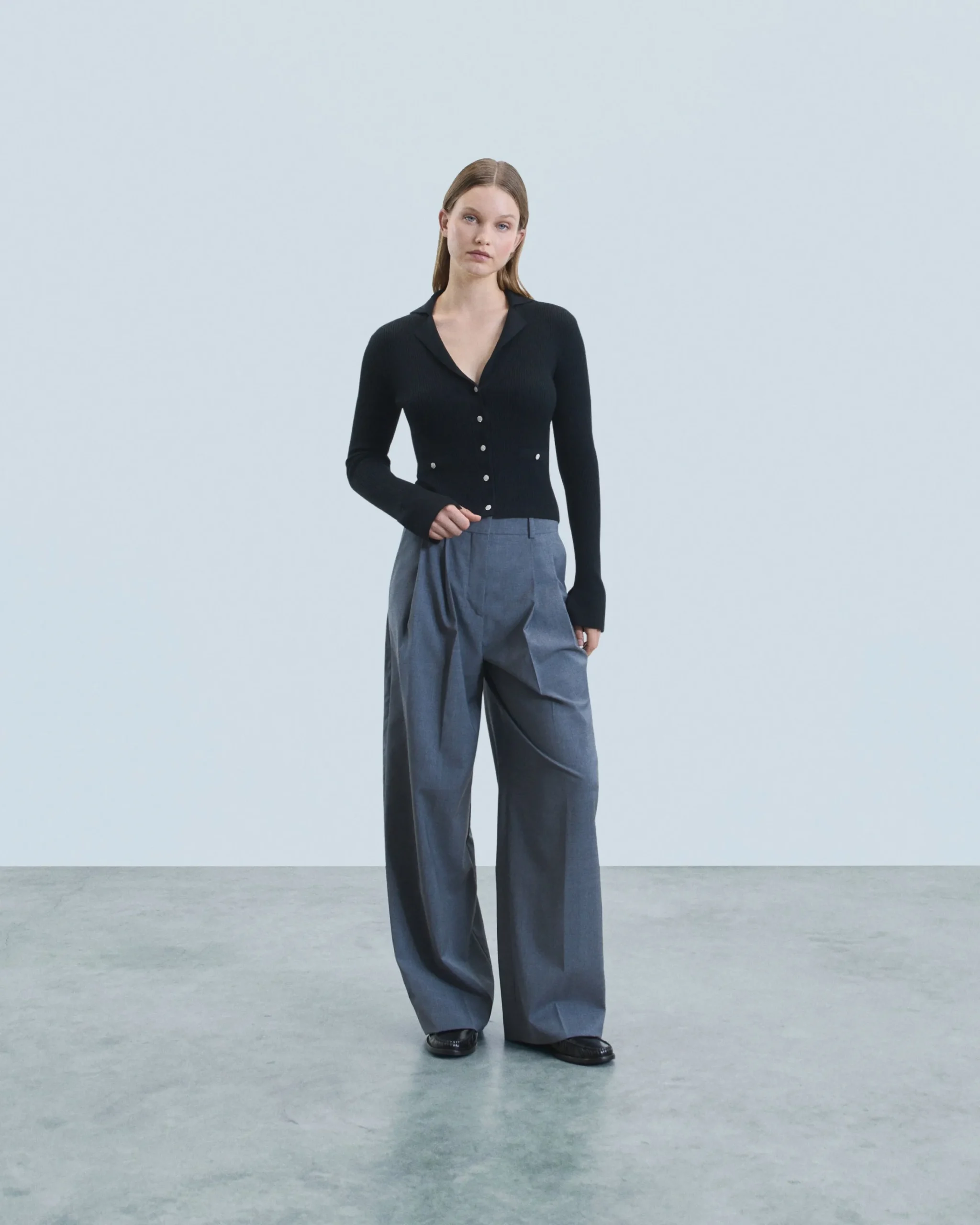 pull_cardigan_4-7.webp Pull Cardigan^FROM FUTURE Cheap