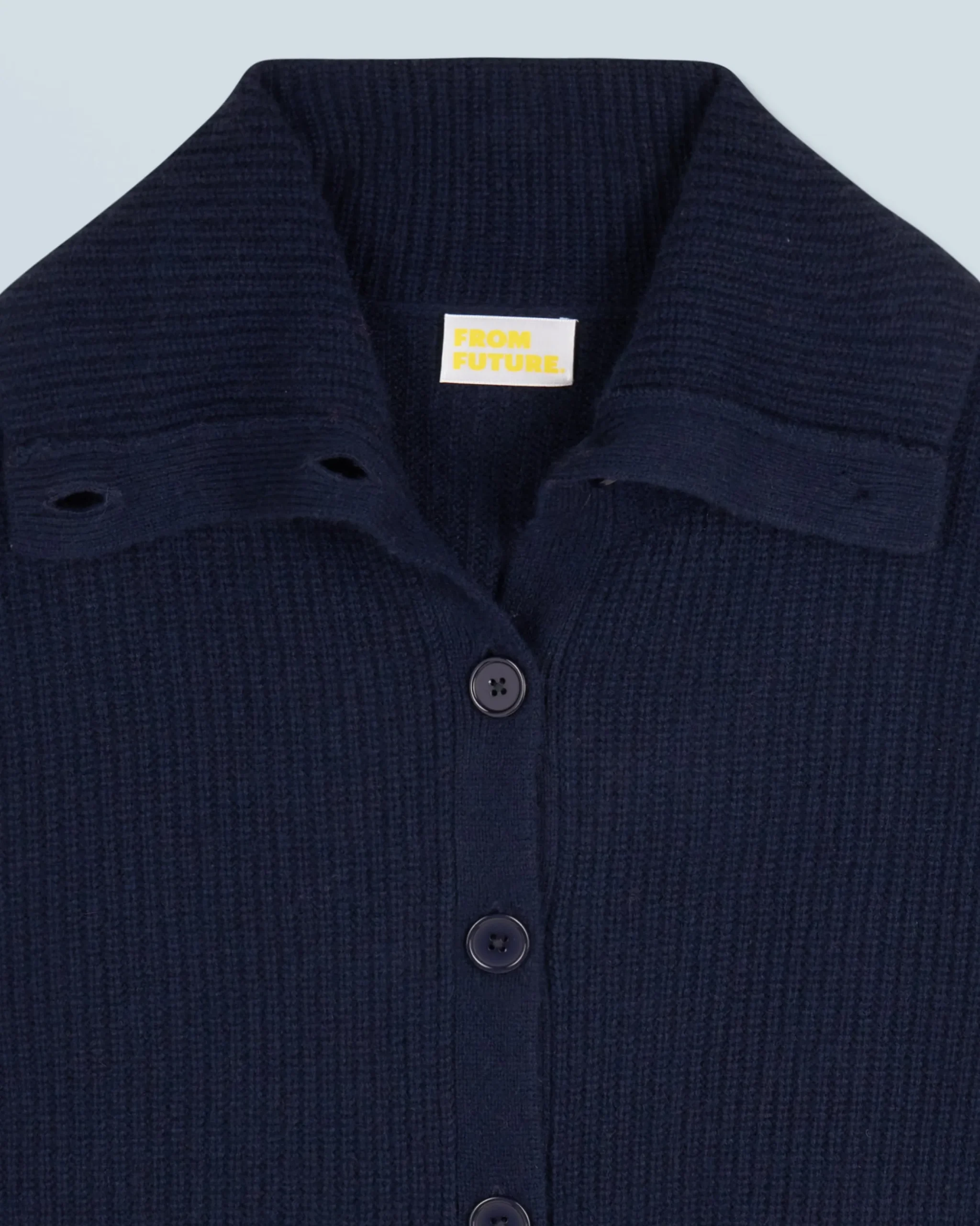 pull_cardigan_5-1.webp Pull Cardigan^FROM FUTURE Clearance