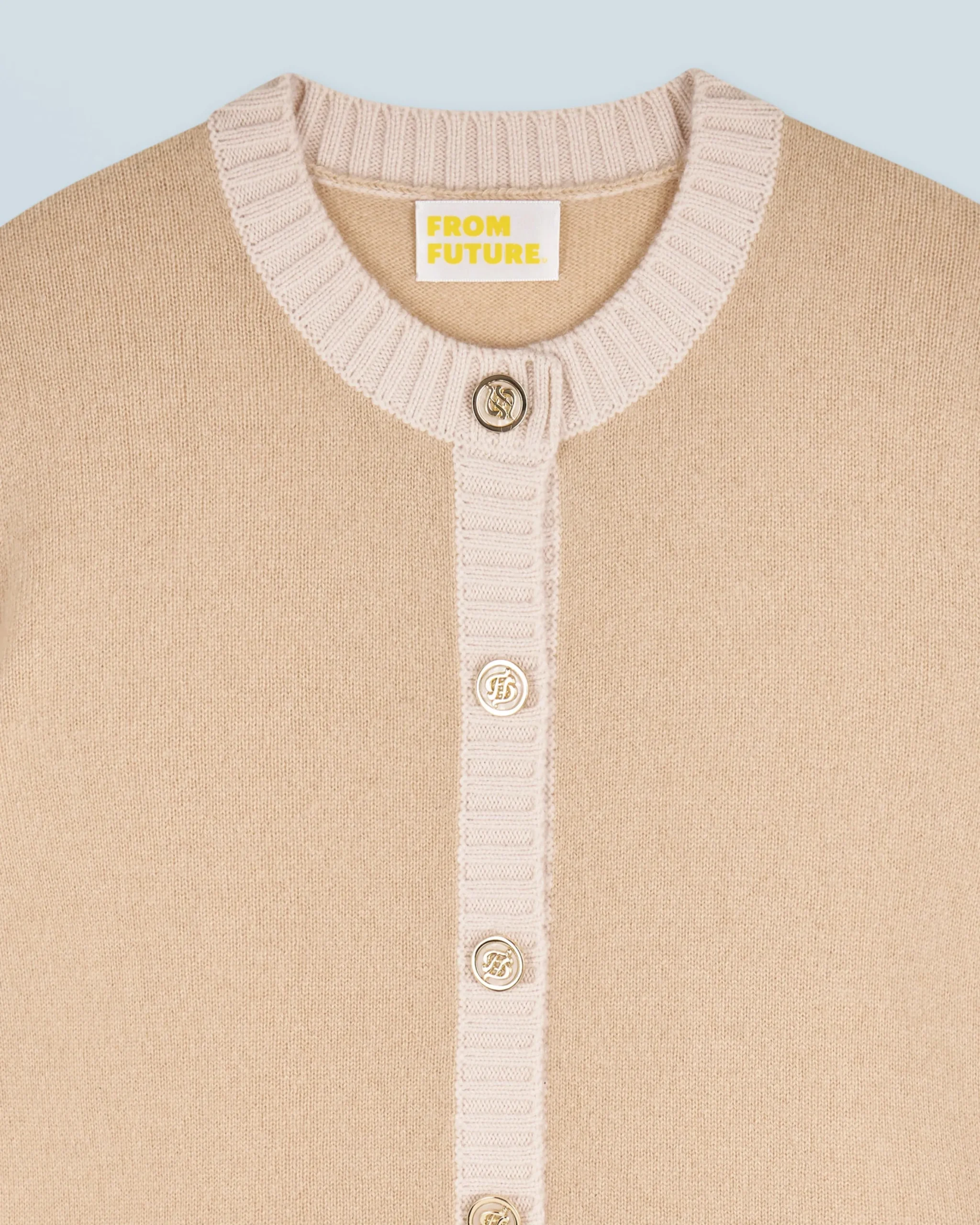 pull_cardigan_5-2.webp Pull Cardigan^FROM FUTURE Hot