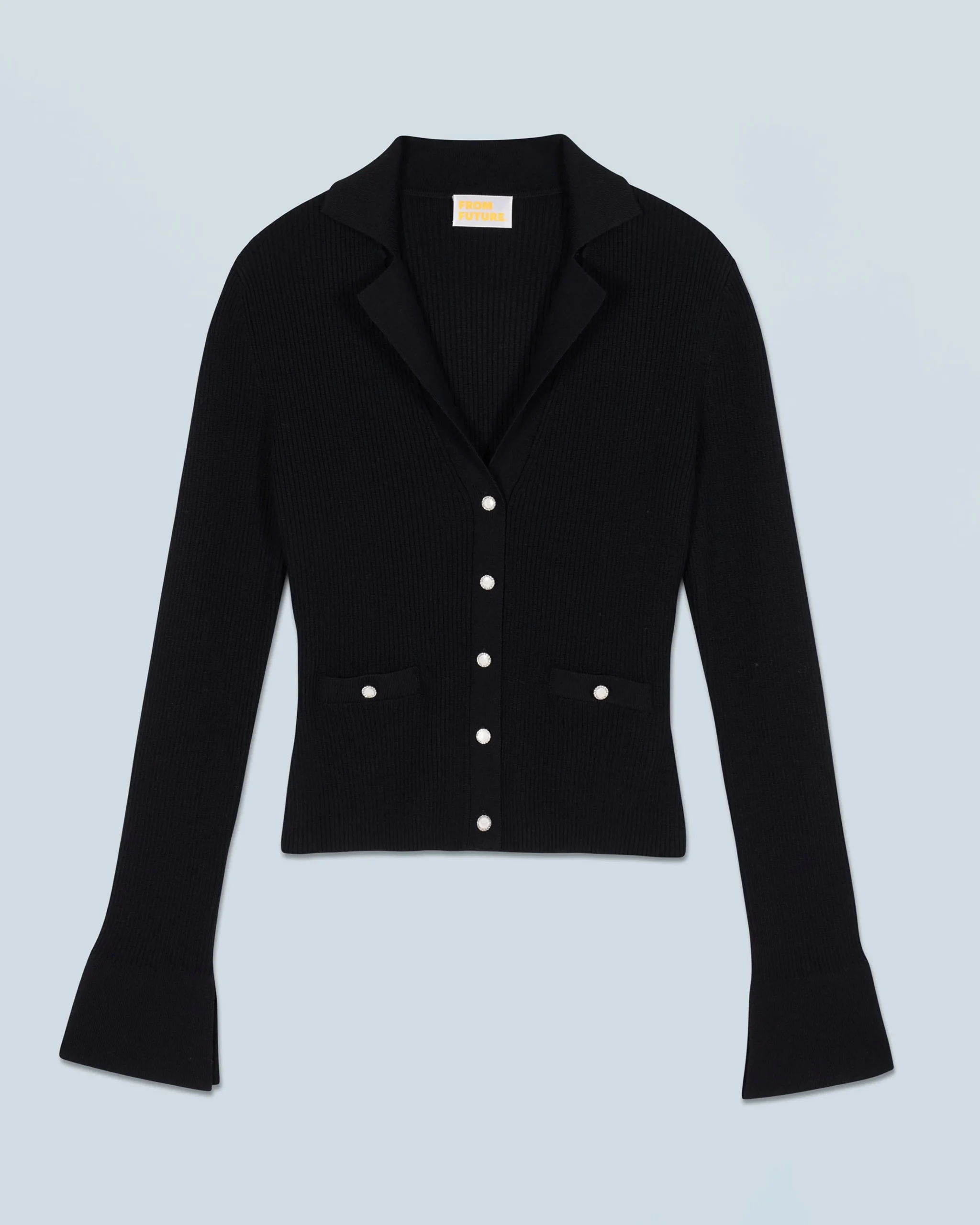 pull_cardigan_6-1.webp Pull Cardigan^FROM FUTURE Cheap