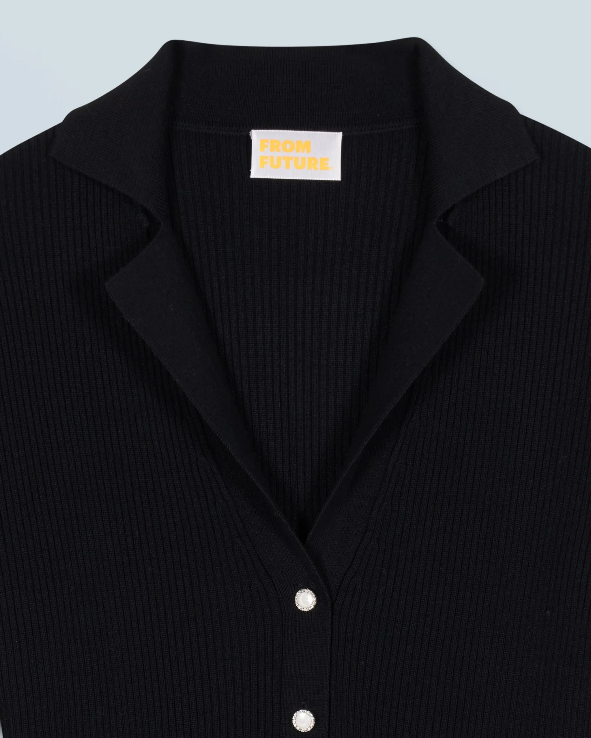 pull_cardigan_7-1.webp Pull Cardigan^FROM FUTURE Cheap