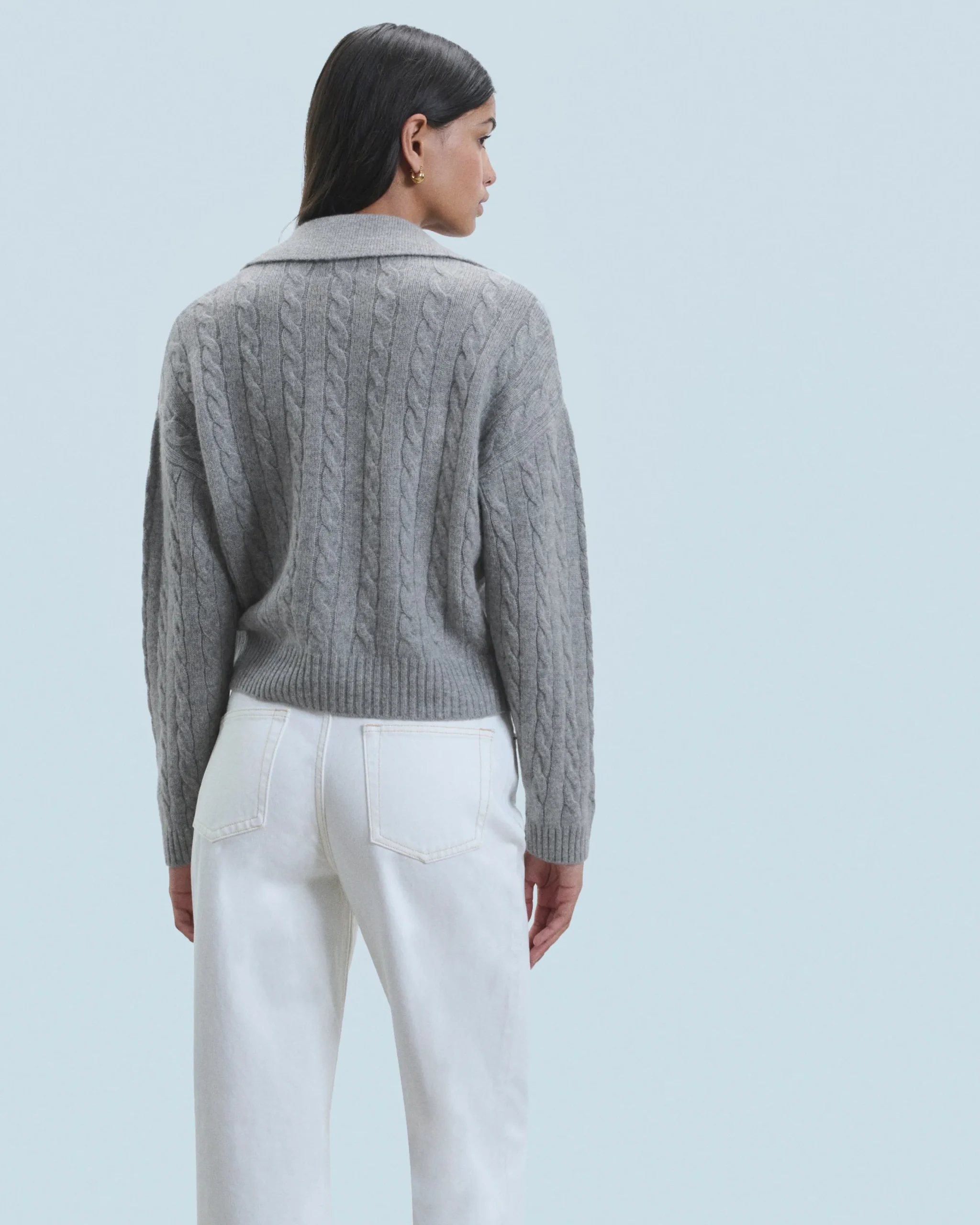pull_cardigan__cotes_2.webp Pull Cardigan à Cotes^FROM FUTURE Shop