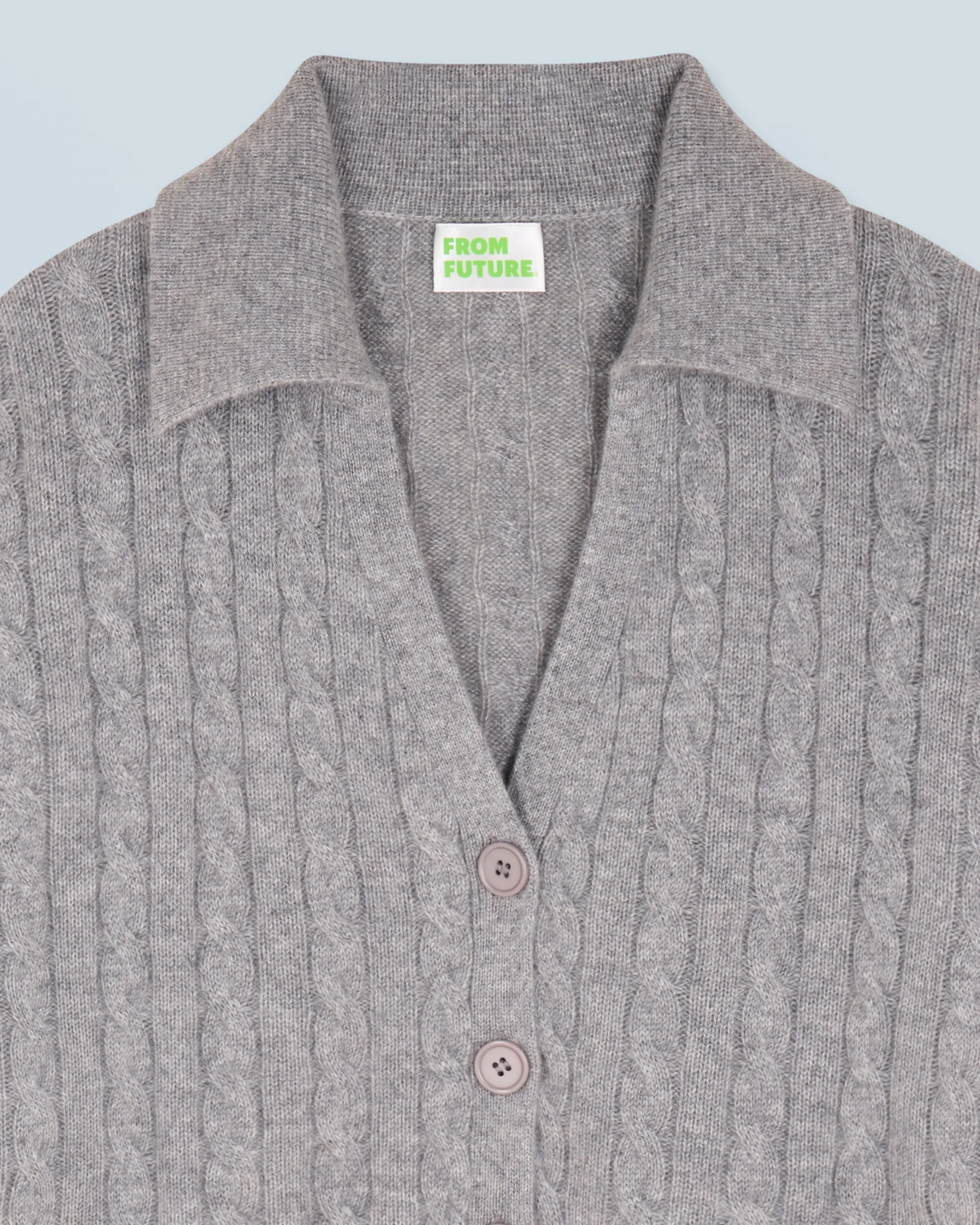 pull_cardigan__cotes_9.webp Pull Cardigan à Cotes^FROM FUTURE Shop