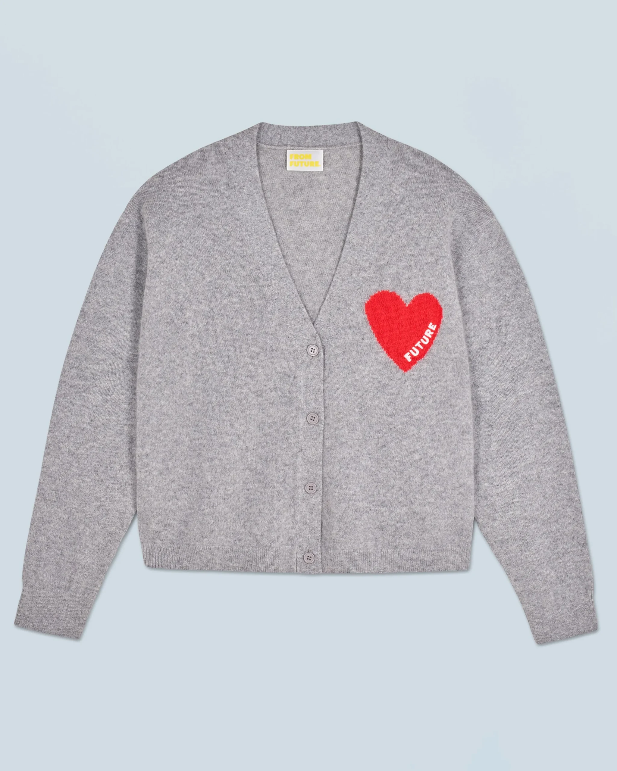 pull_cardigan_coeur_lger_4.webp Pull Cardigan Coeur Léger^FROM FUTURE Sale