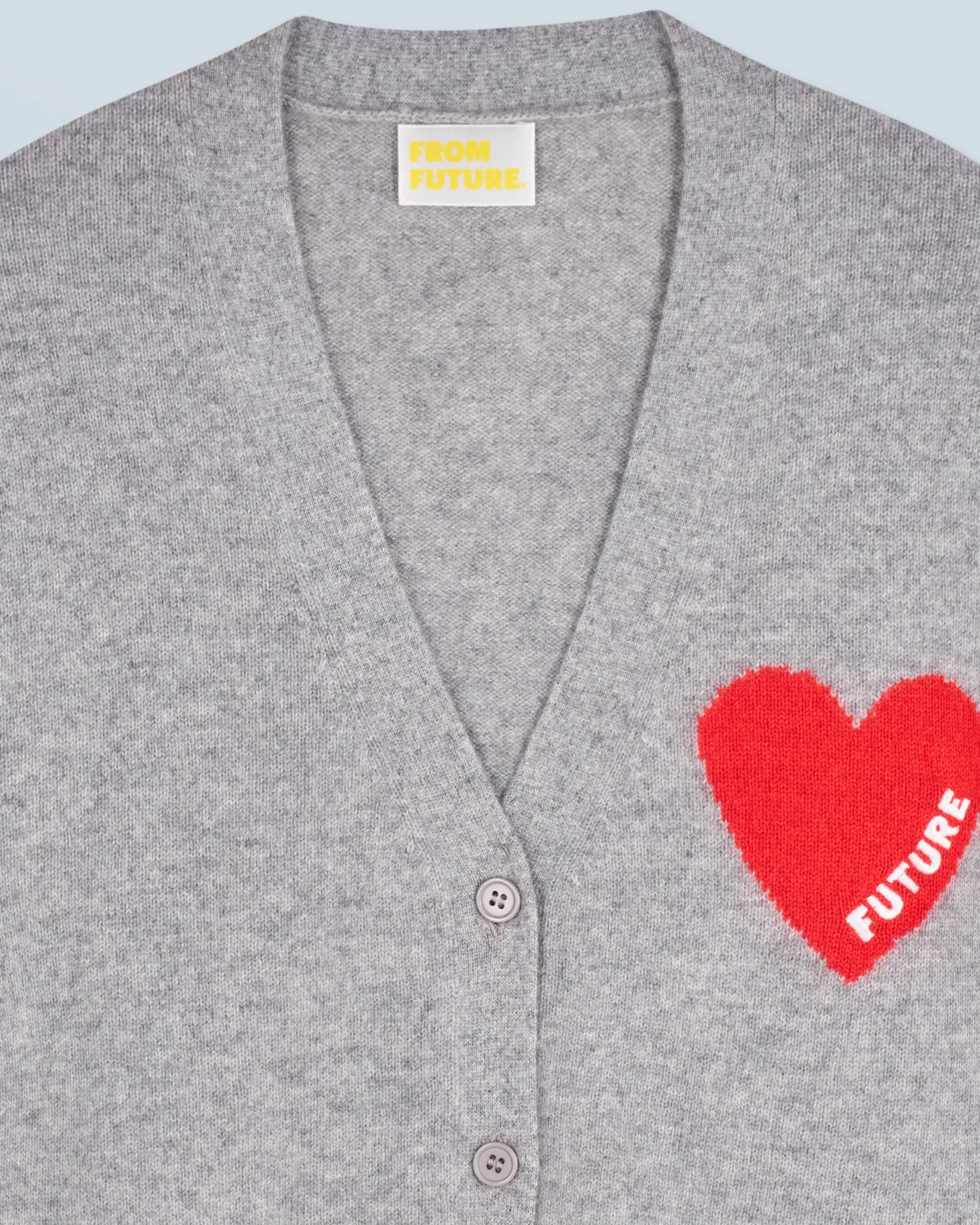 pull_cardigan_coeur_lger_5.webp Pull Cardigan Coeur Léger^FROM FUTURE Sale