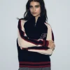 Pull Col Camionneur^FROM FUTURE Discount
