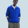 Pull Col Camionneur Oversize^FROM FUTURE Cheap