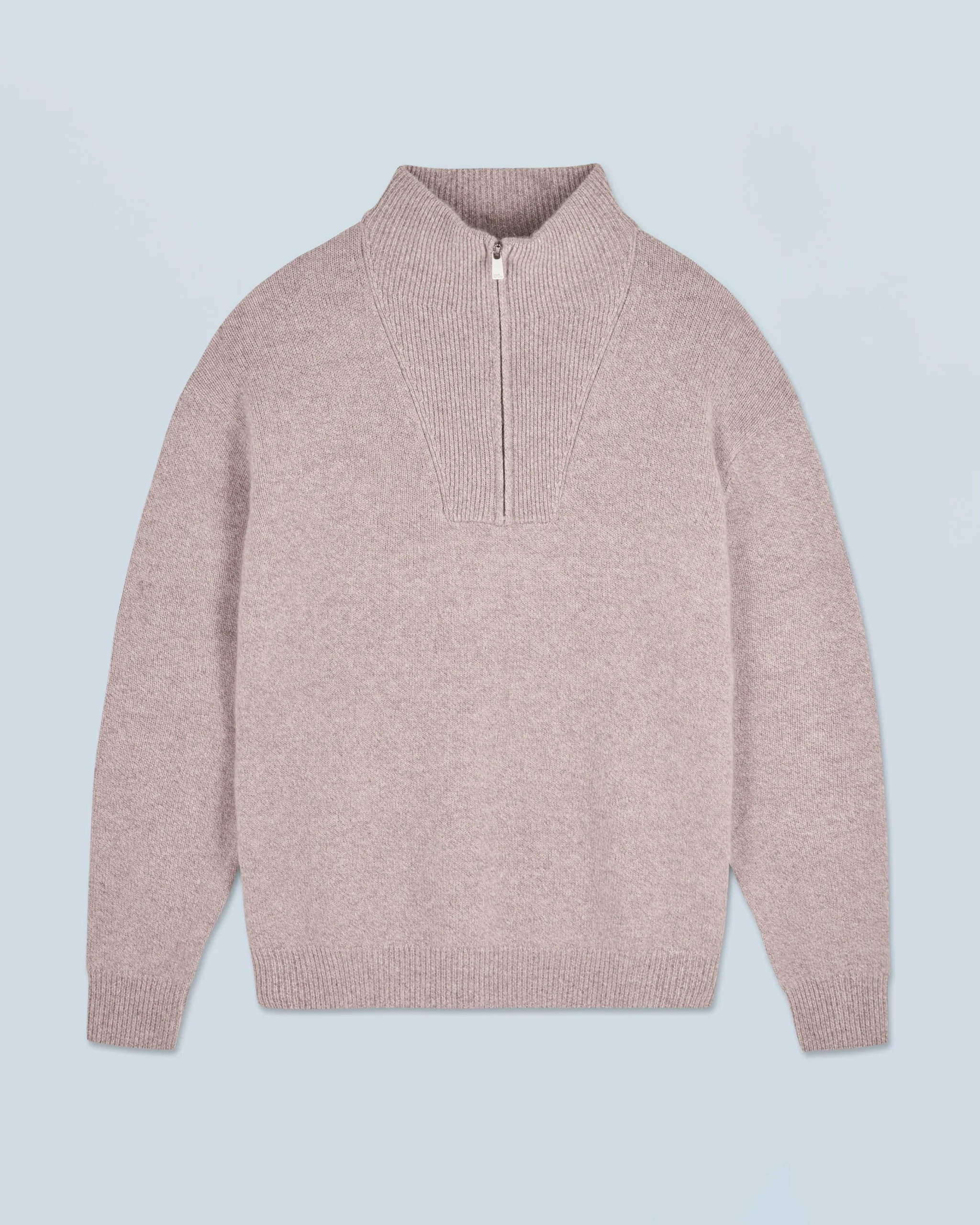 pull_col_camionneur_oversize_4-1.webp Pull Col Camionneur Oversize^FROM FUTURE Fashion