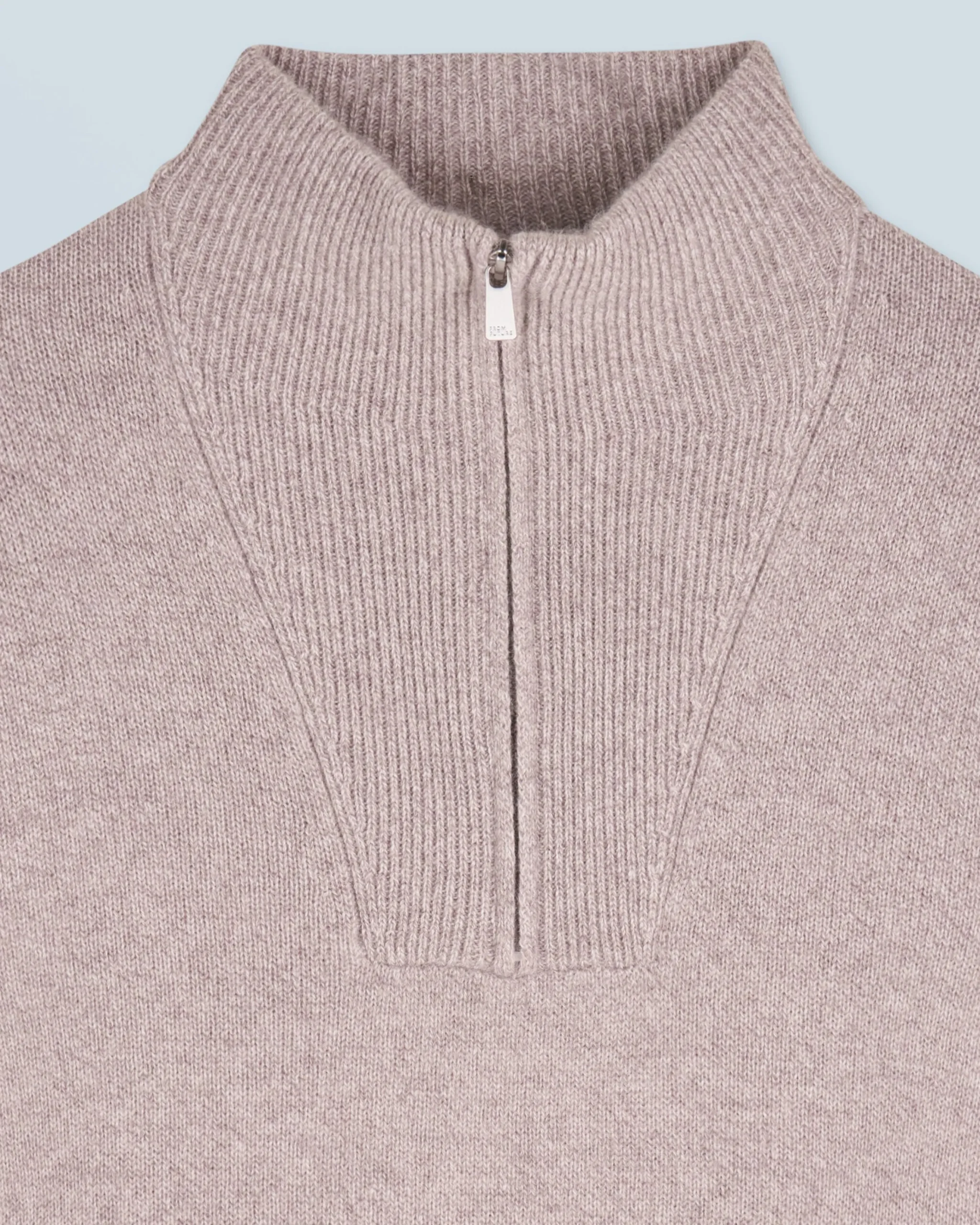 pull_col_camionneur_oversize_5-1.webp Pull Col Camionneur Oversize^FROM FUTURE Fashion