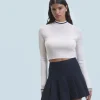 Pull Col Montant^FROM FUTURE Clearance