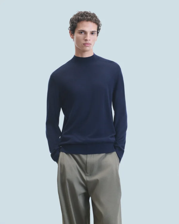 Pull Col Montant^FROM FUTURE Sale