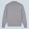 Pull Col Montant^FROM FUTURE Best