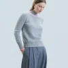 Pull Col Montant^FROM FUTURE Best Sale