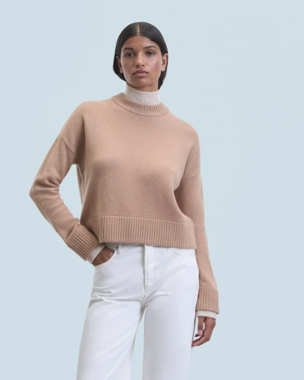 Pull Col Montant^FROM FUTURE Sale
