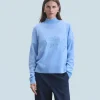 Pull Col Montant^FROM FUTURE Fashion
